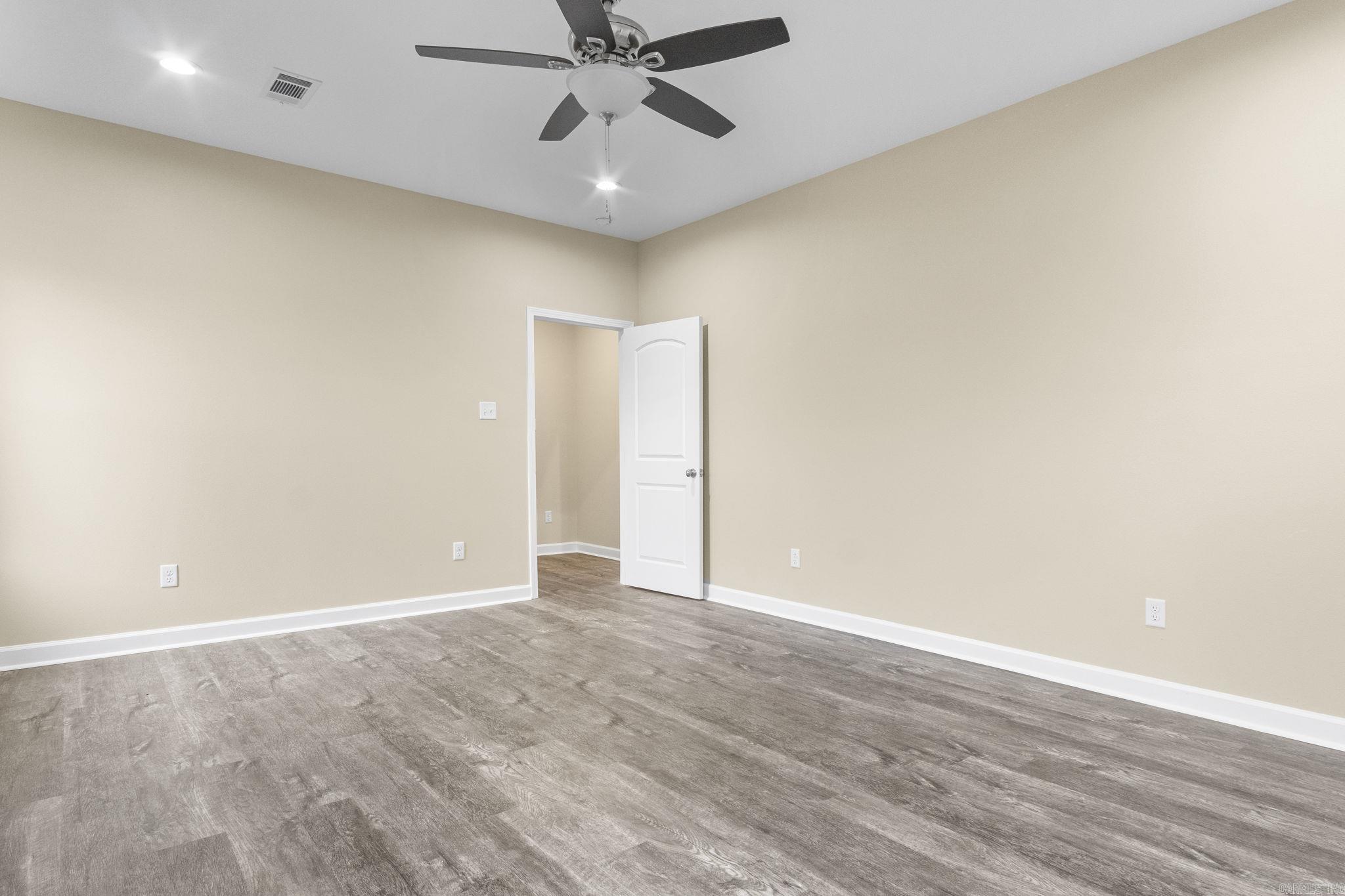 18 River Cliff  Mayflower, AR