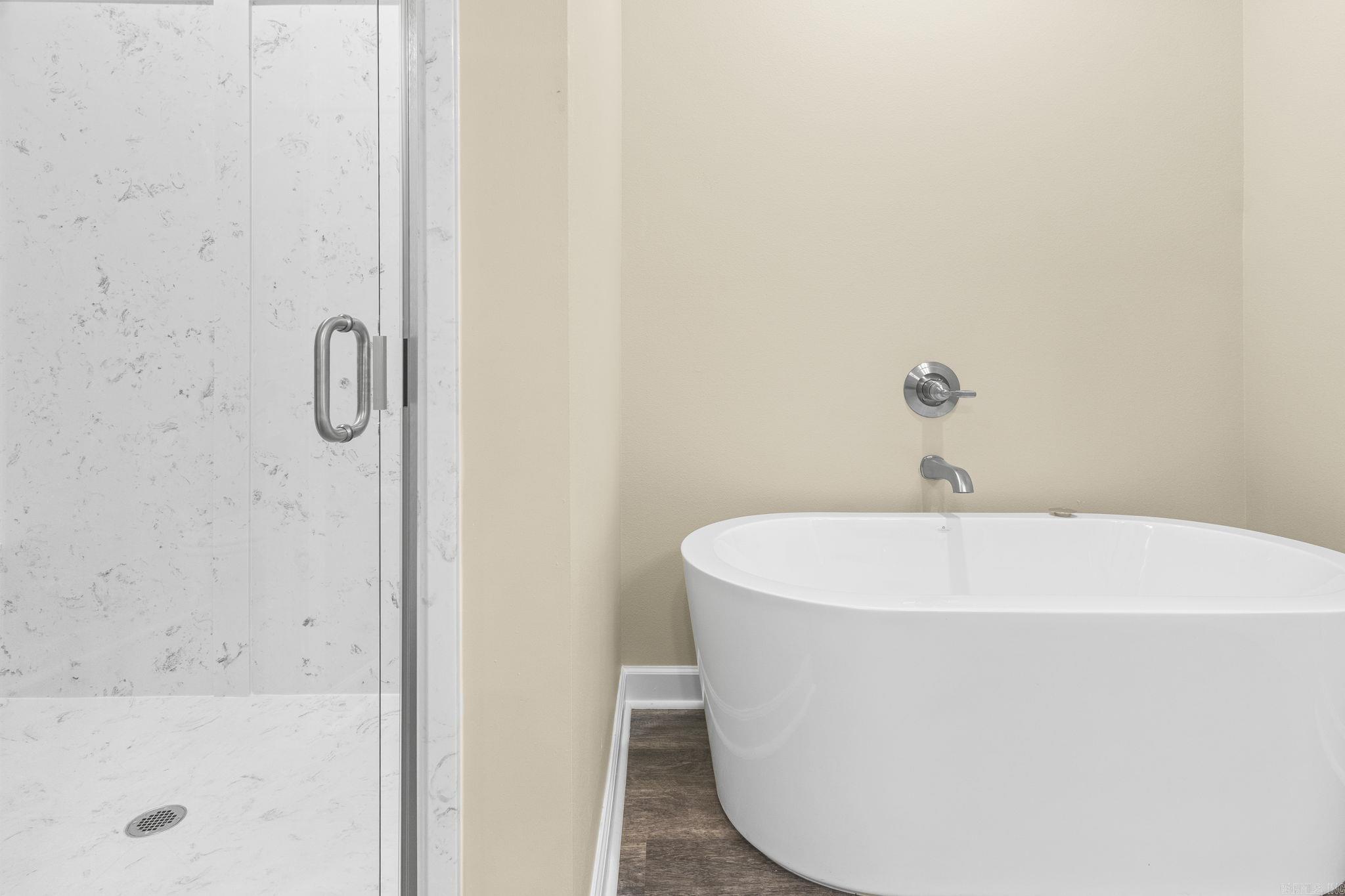 18 River Cliff  Mayflower, AR