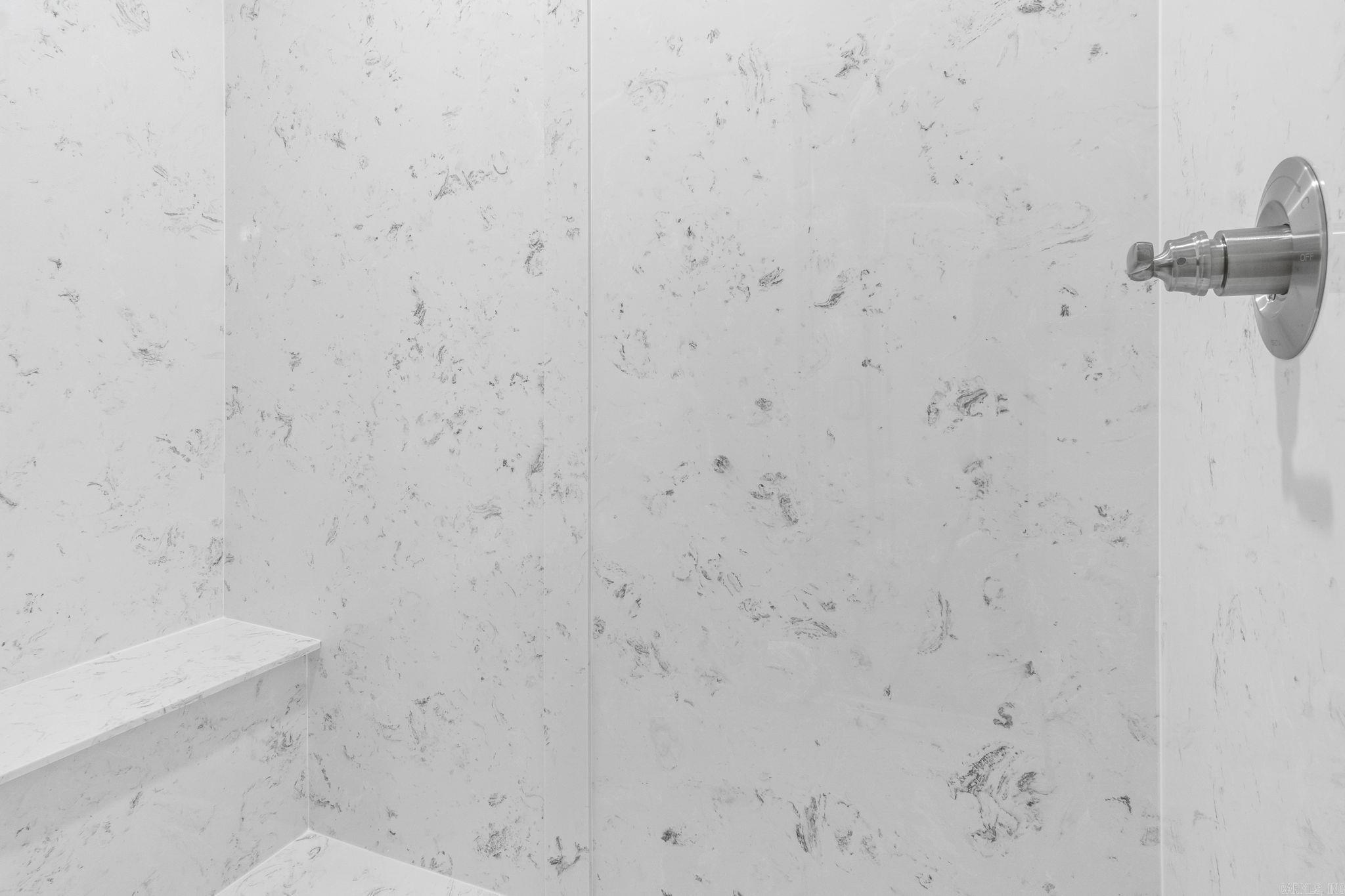 18 River Cliff  Mayflower, AR