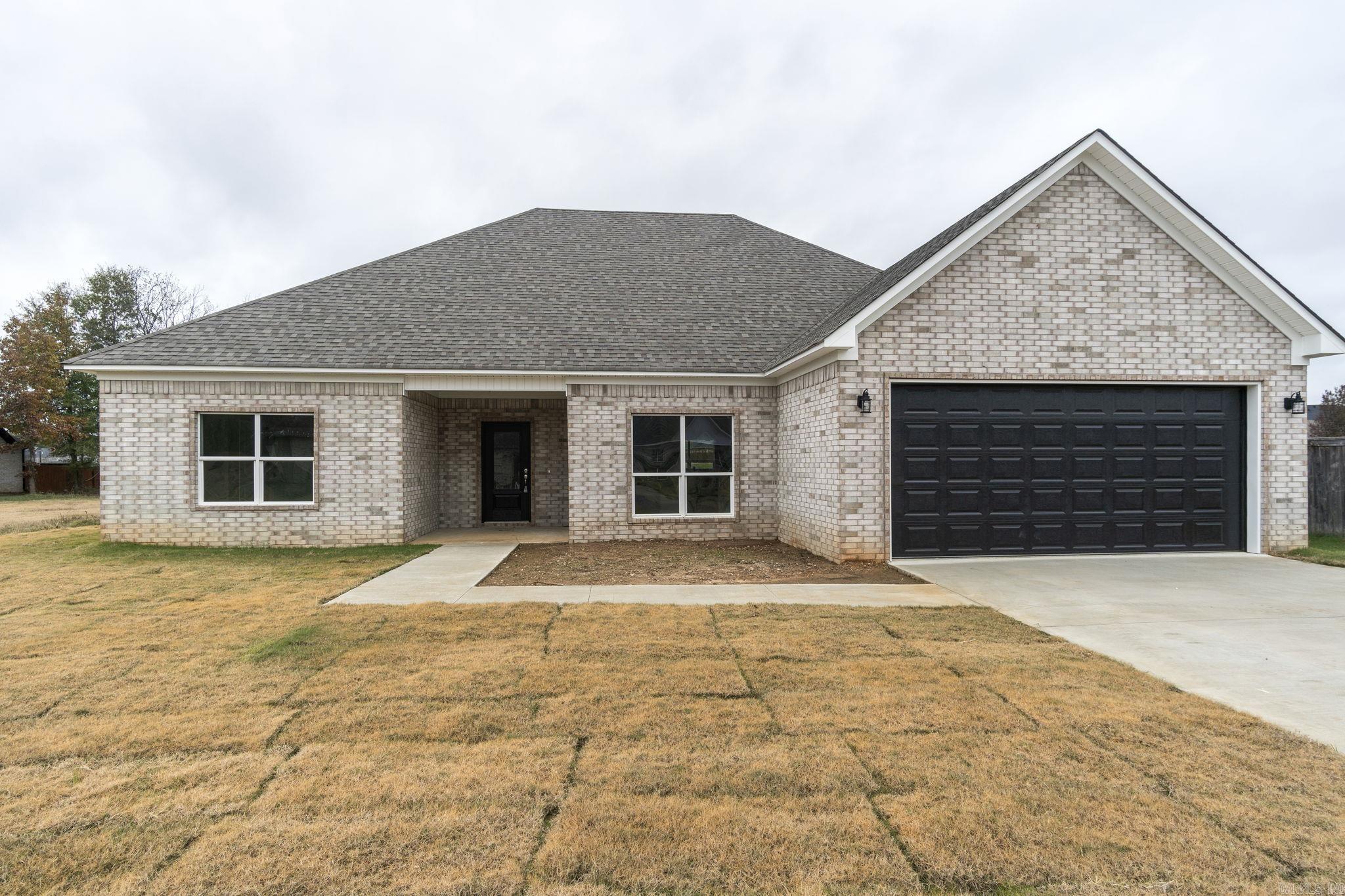 18 River Cliff  Mayflower, AR