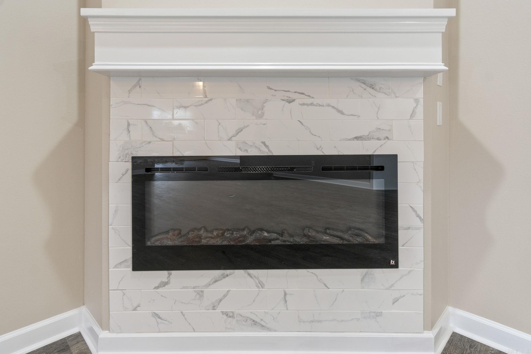 18 River Cliff  Mayflower, AR