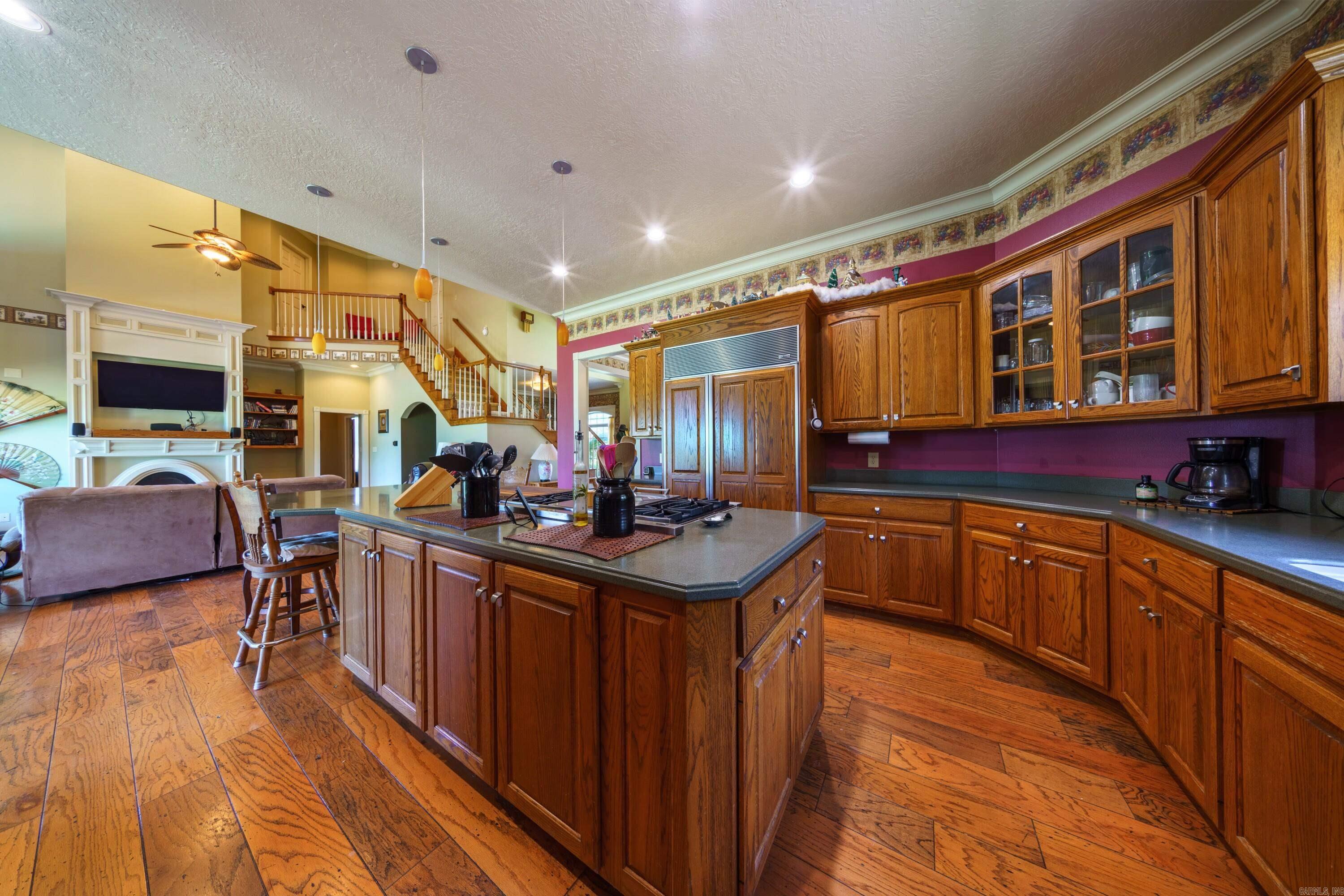 1200 Rounds Road  Batesville, AR