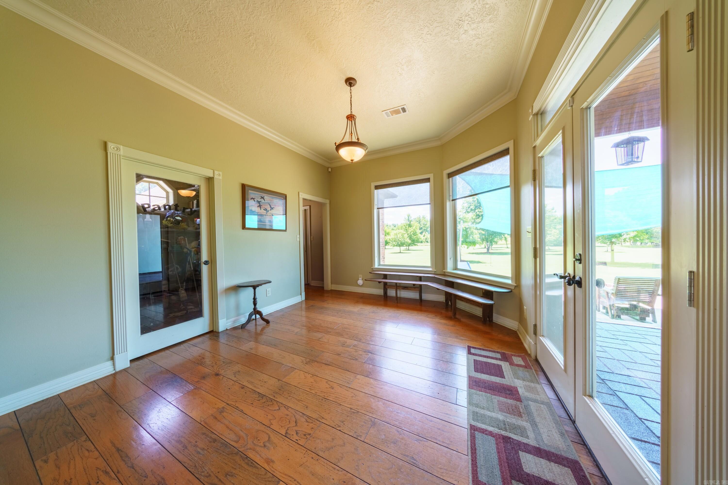 1200 Rounds Road  Batesville, AR