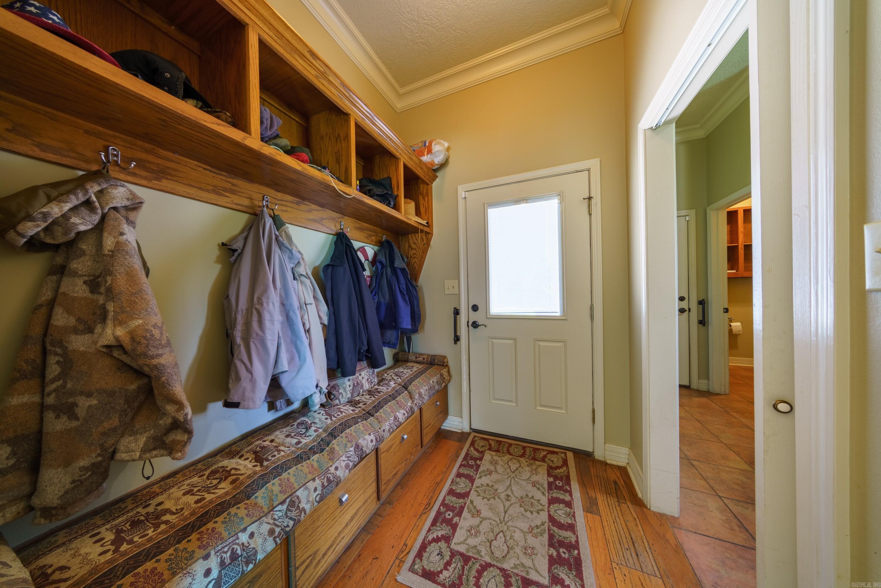 1200 Rounds Road  Batesville, AR