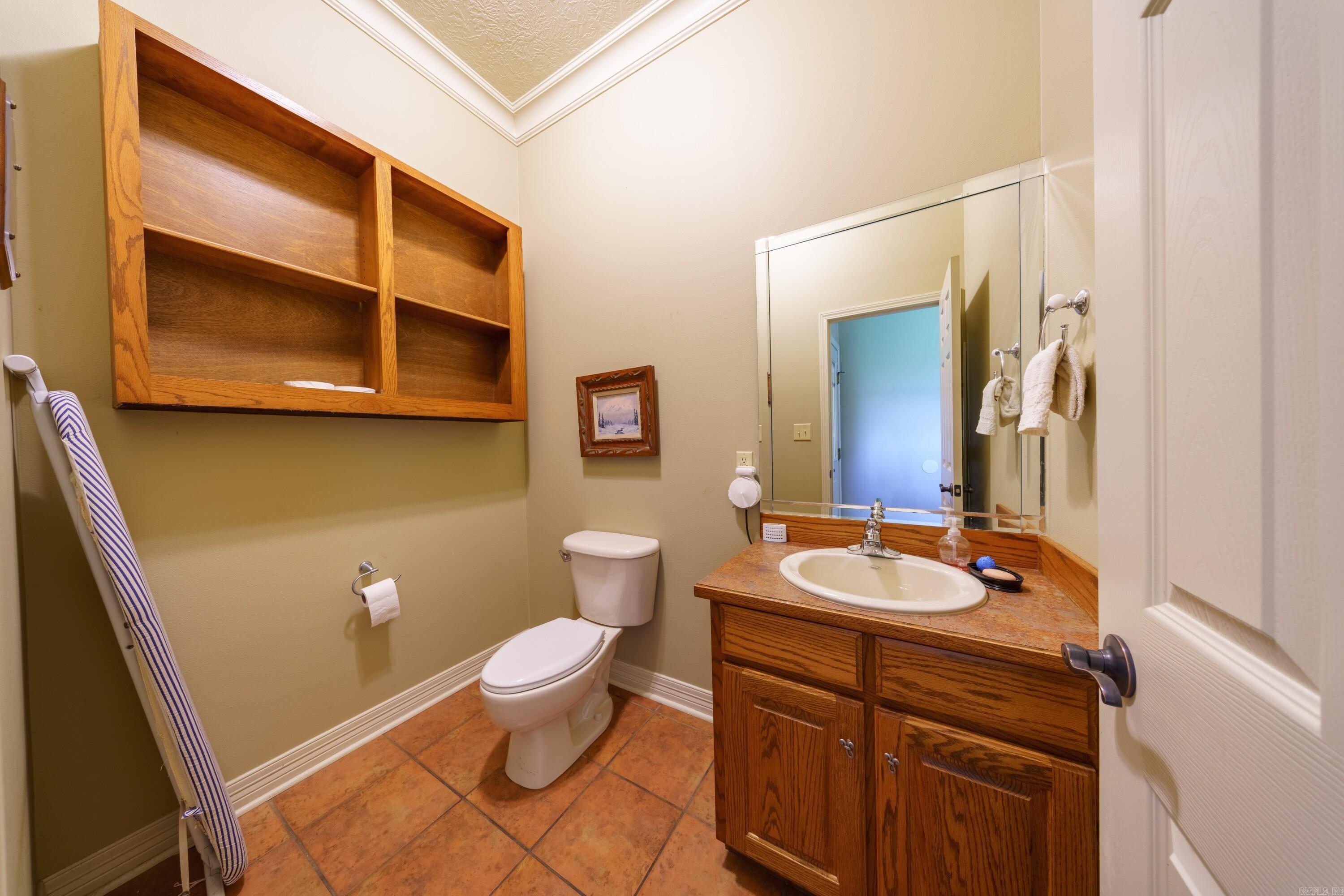 1200 Rounds Road  Batesville, AR