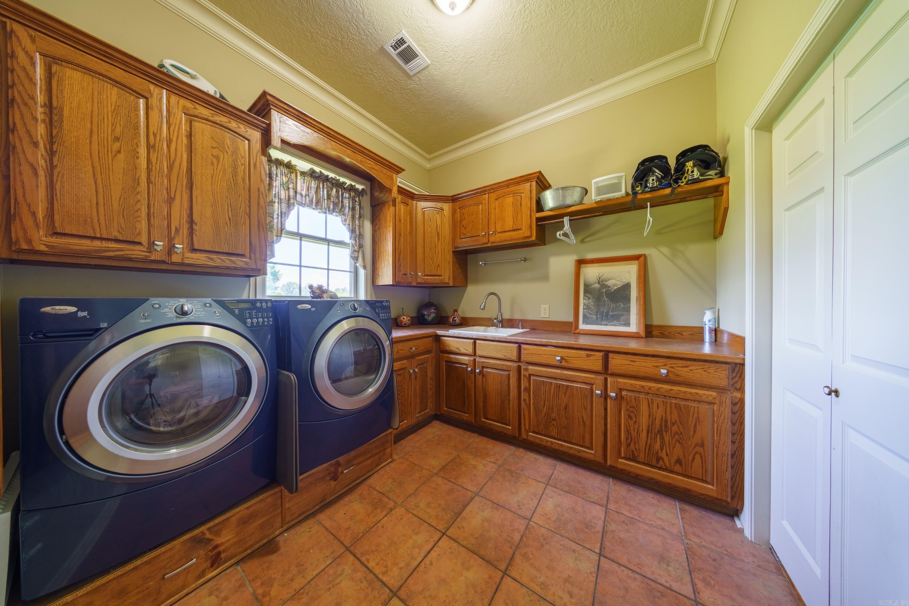 1200 Rounds Road  Batesville, AR