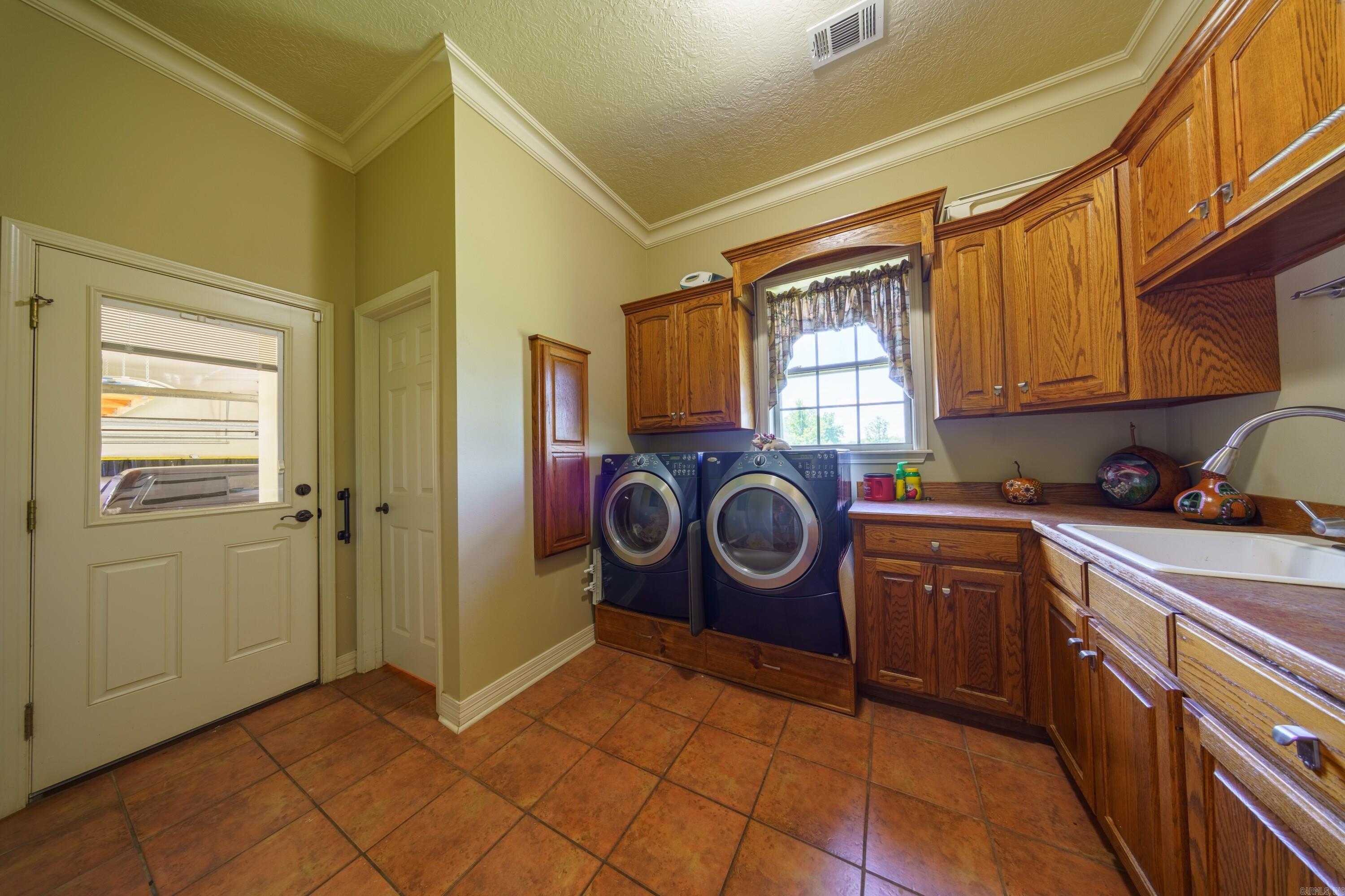 1200 Rounds Road  Batesville, AR