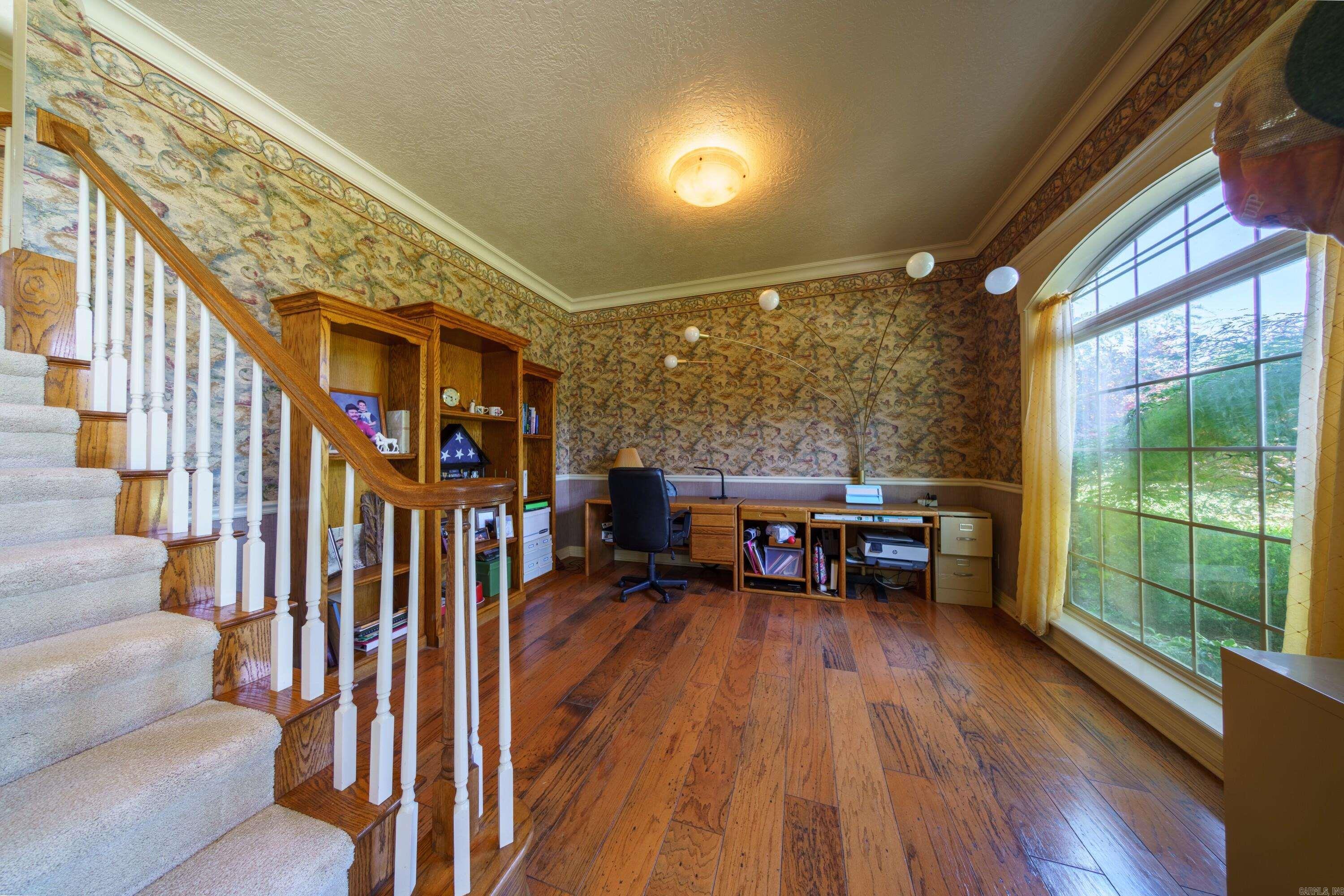 1200 Rounds Road  Batesville, AR