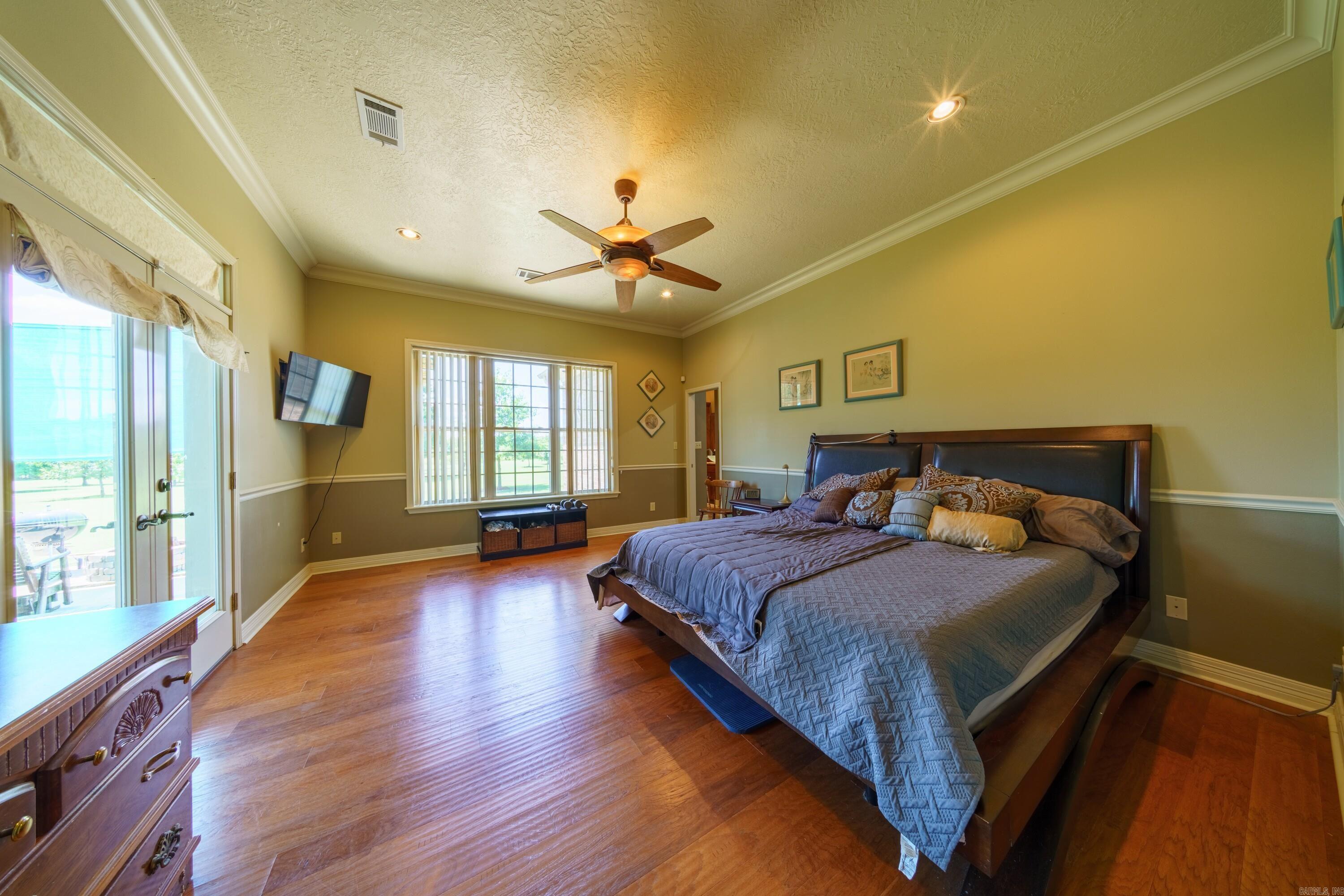 1200 Rounds Road  Batesville, AR