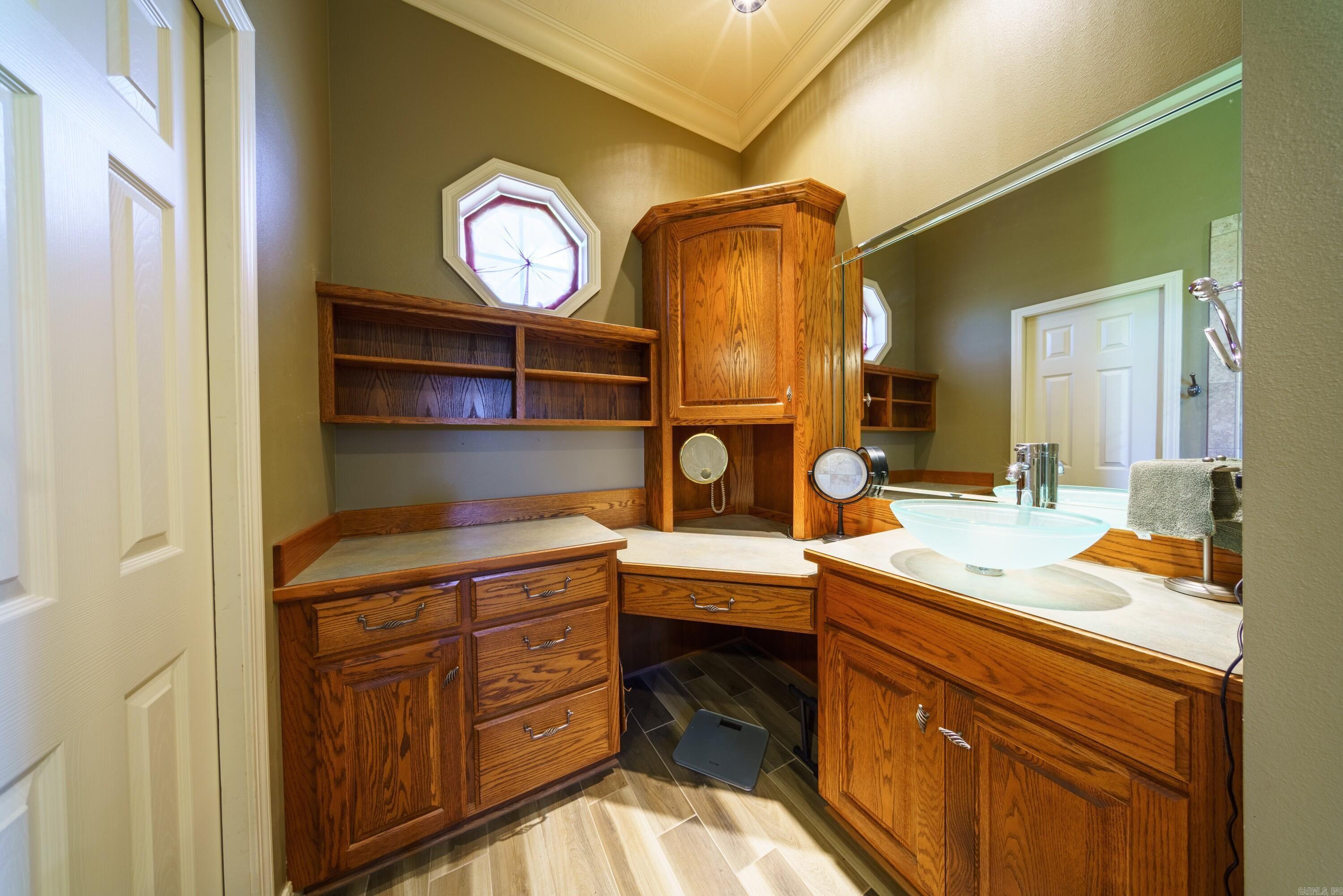 1200 Rounds Road  Batesville, AR