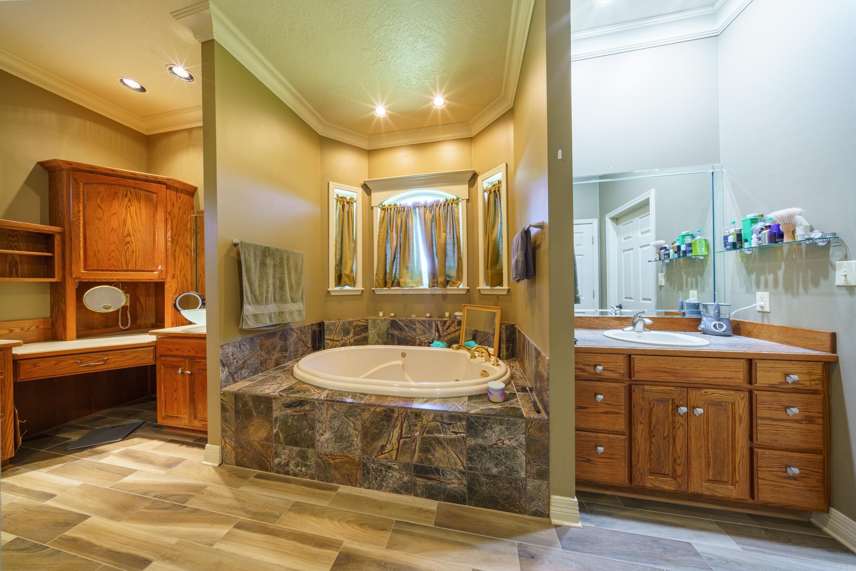 1200 Rounds Road  Batesville, AR