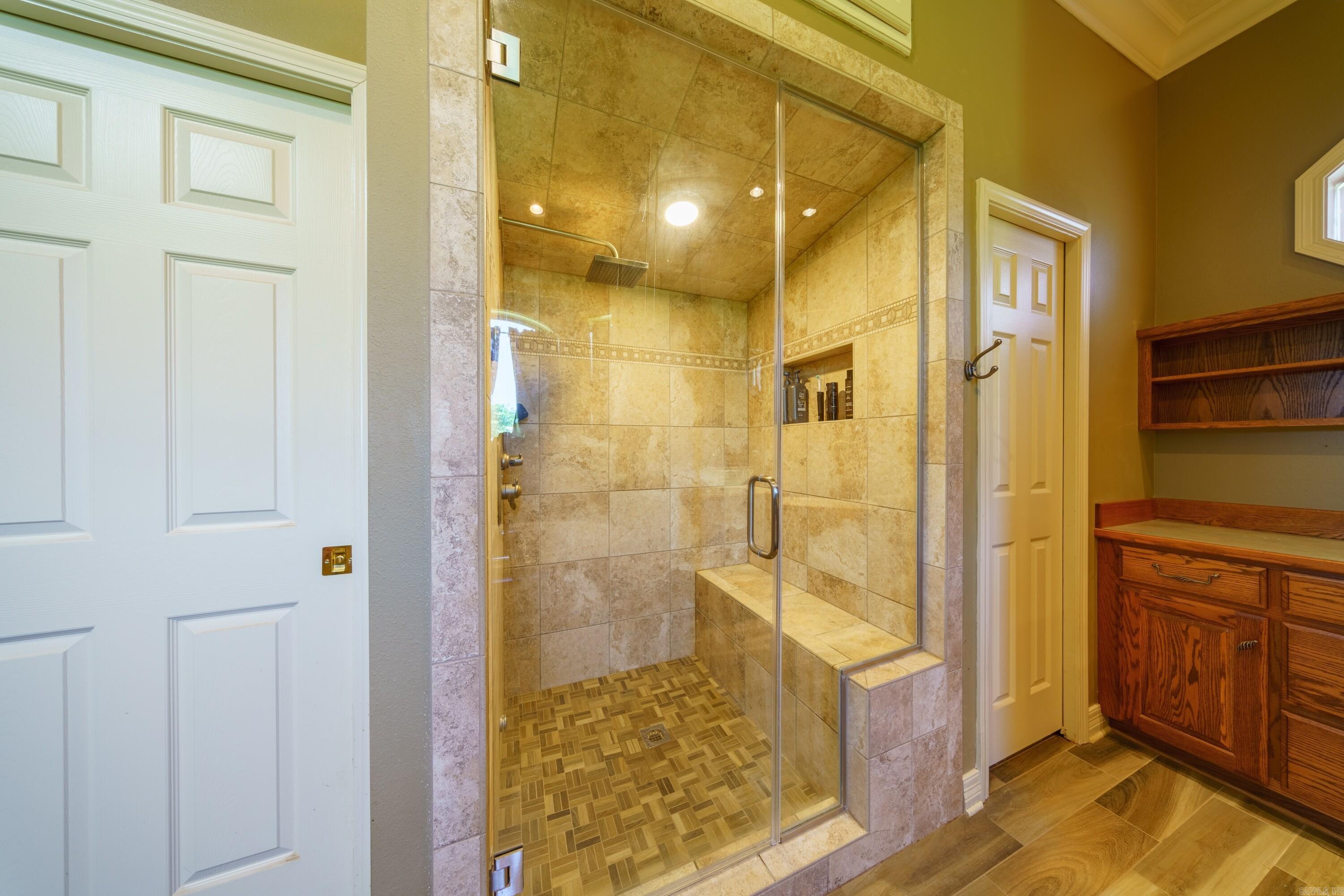 1200 Rounds Road  Batesville, AR