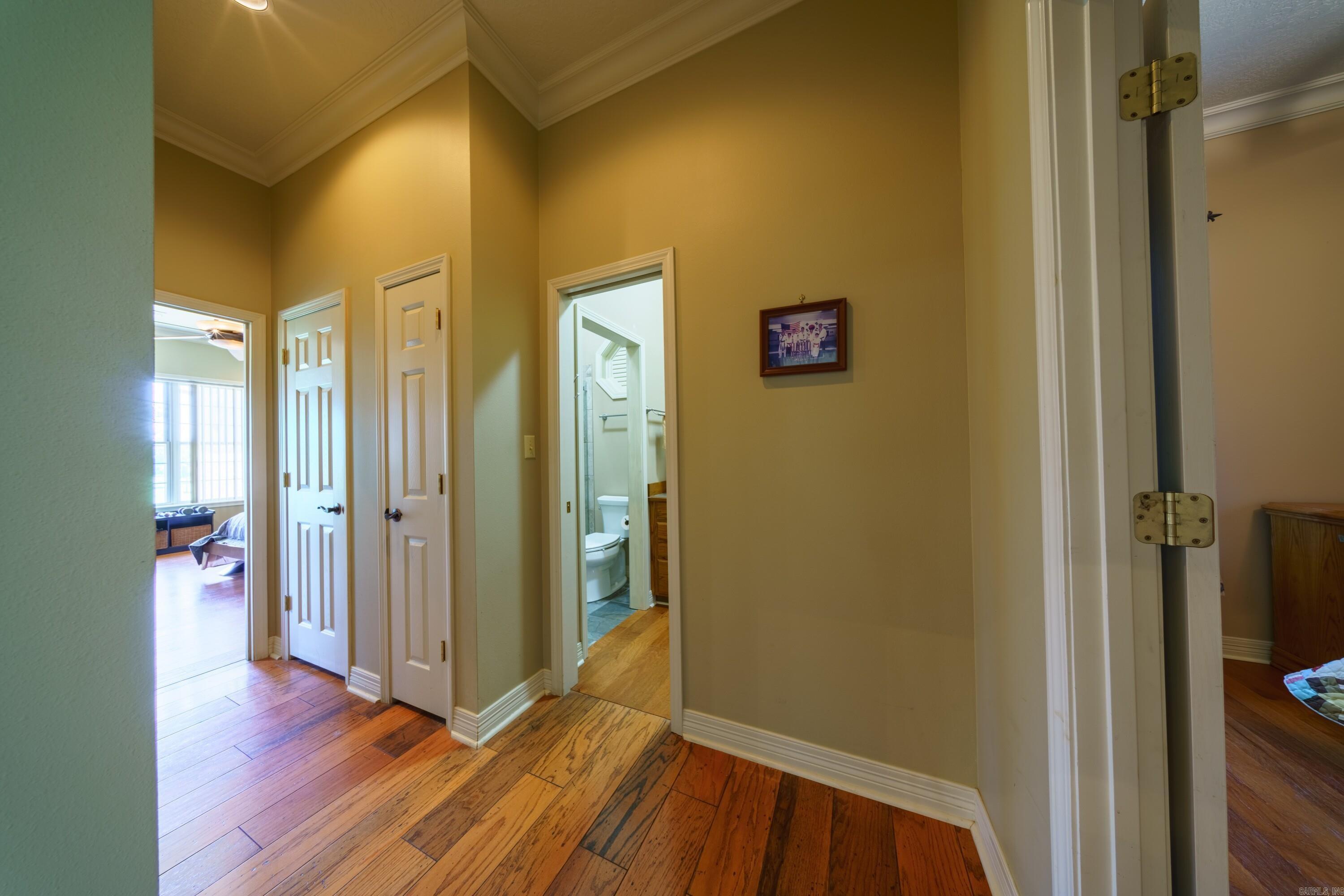 1200 Rounds Road  Batesville, AR