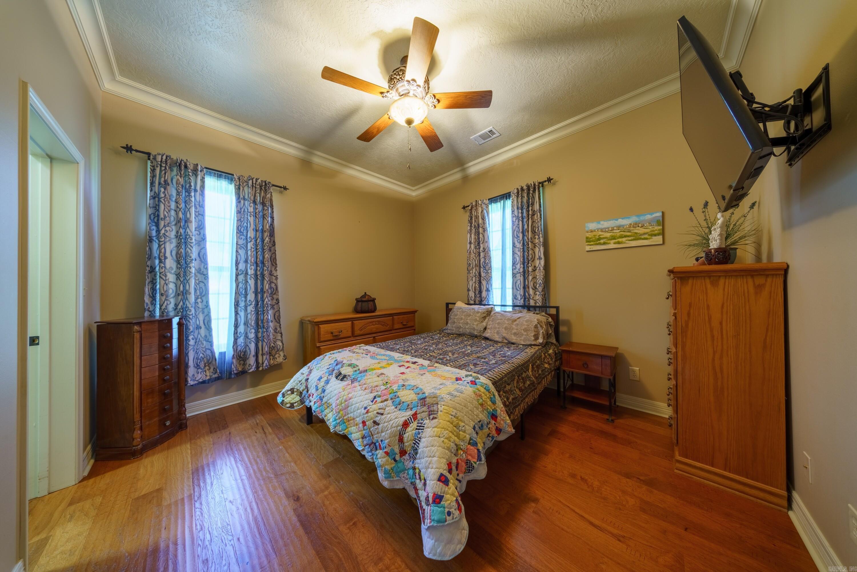 1200 Rounds Road  Batesville, AR