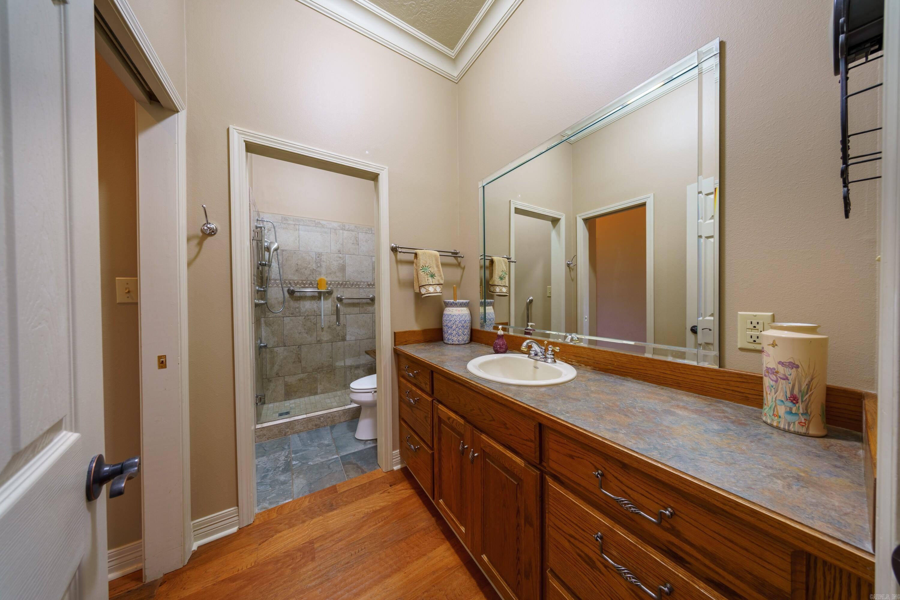 1200 Rounds Road  Batesville, AR