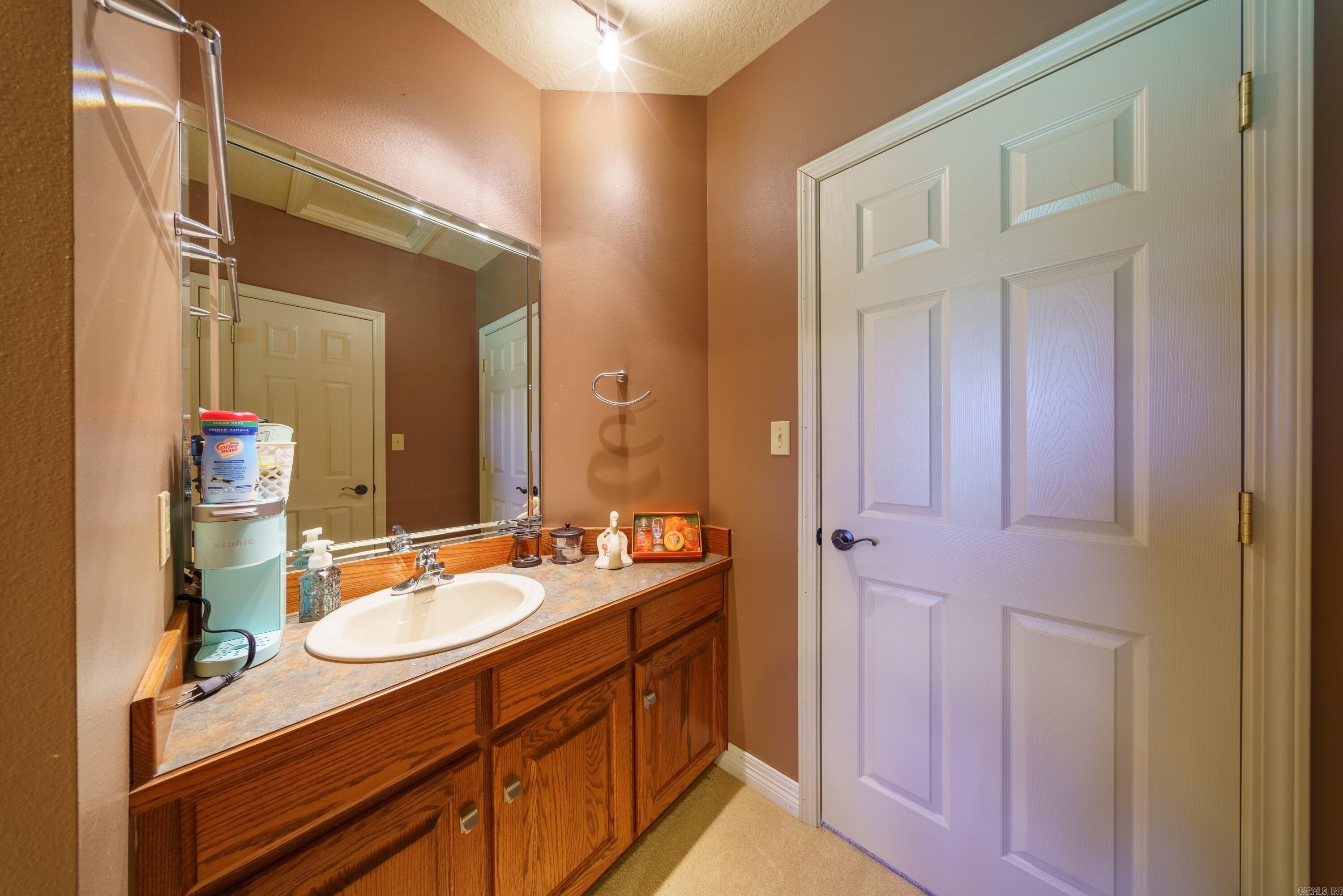 1200 Rounds Road  Batesville, AR