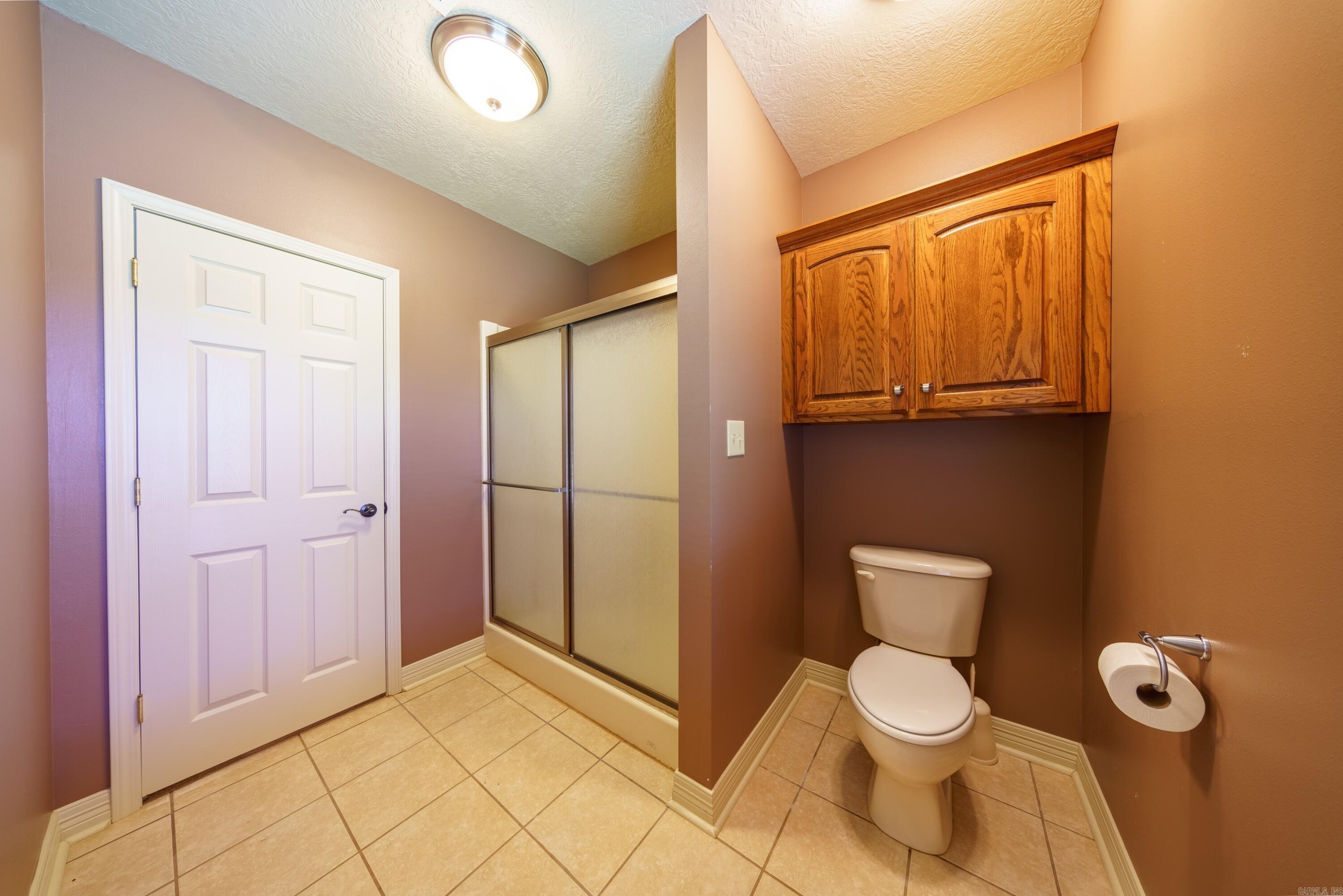 1200 Rounds Road  Batesville, AR