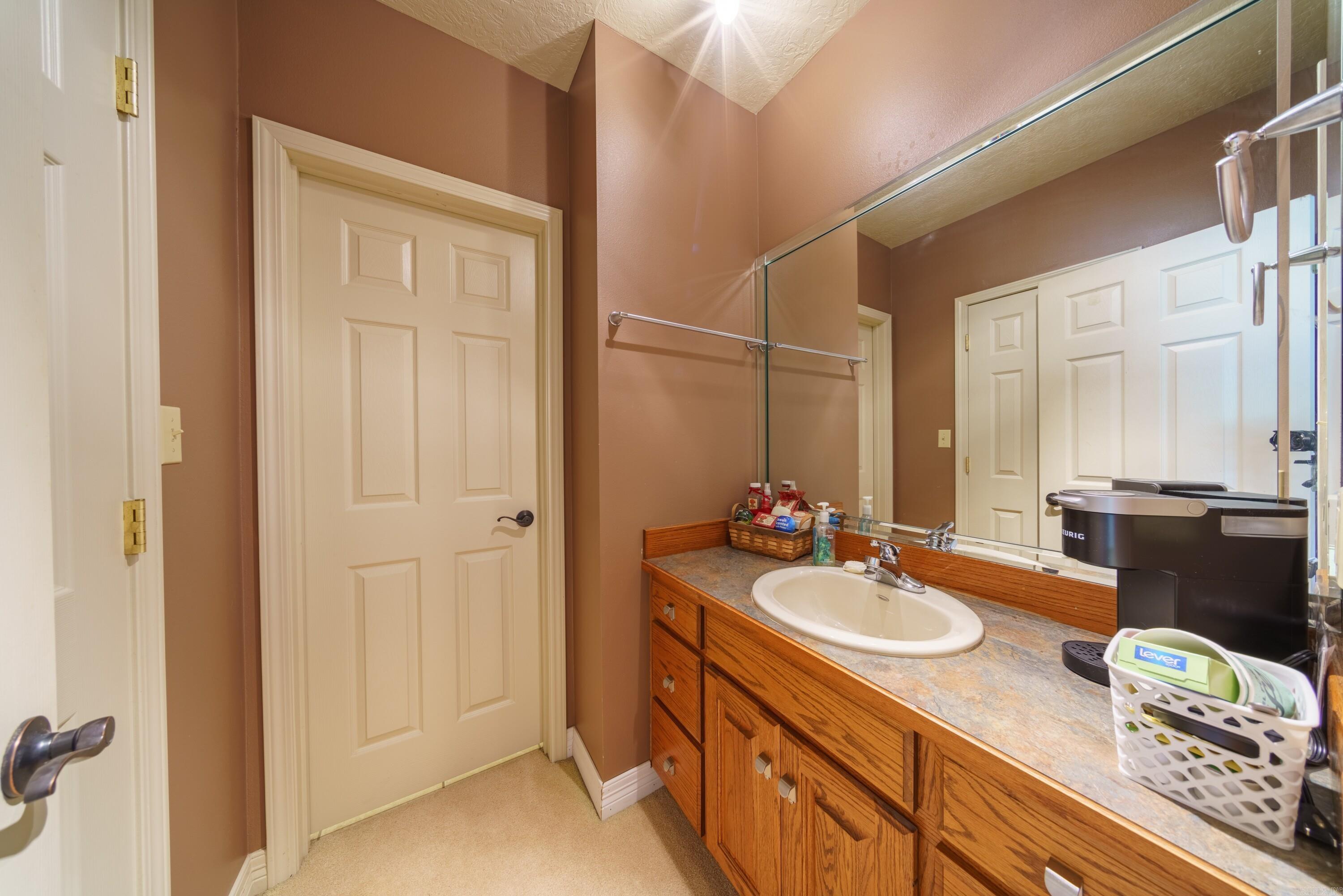 1200 Rounds Road  Batesville, AR