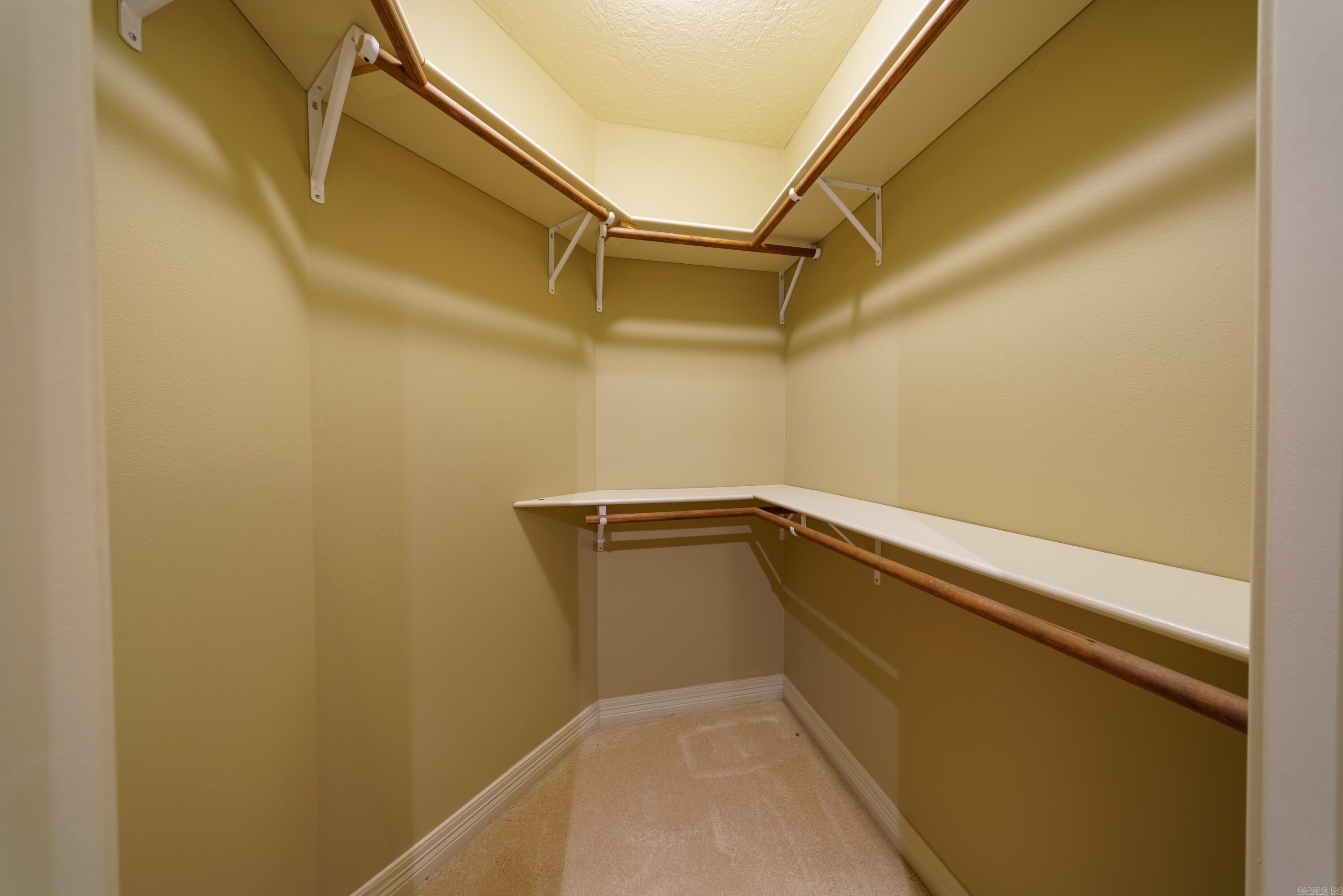 1200 Rounds Road  Batesville, AR