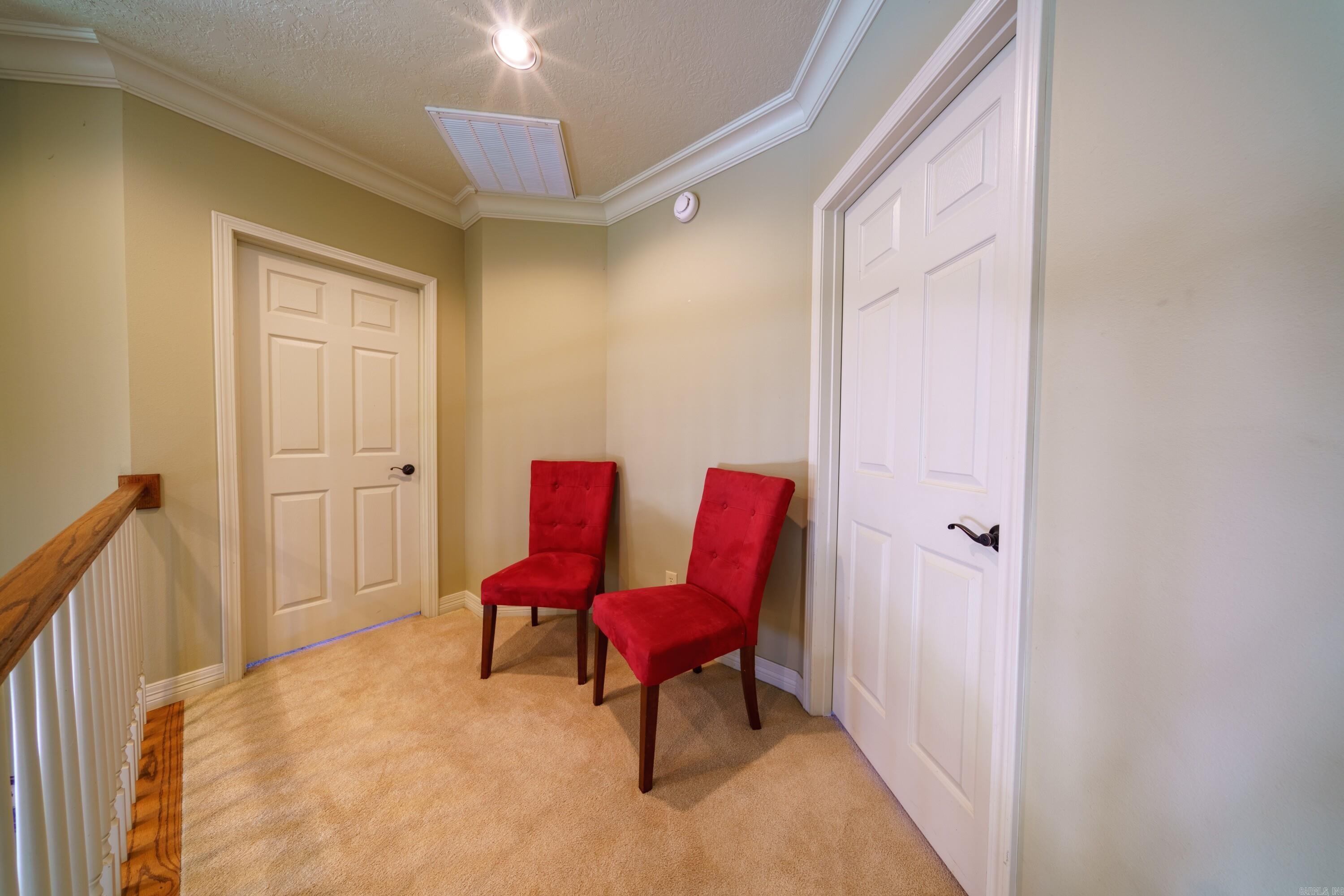 1200 Rounds Road  Batesville, AR