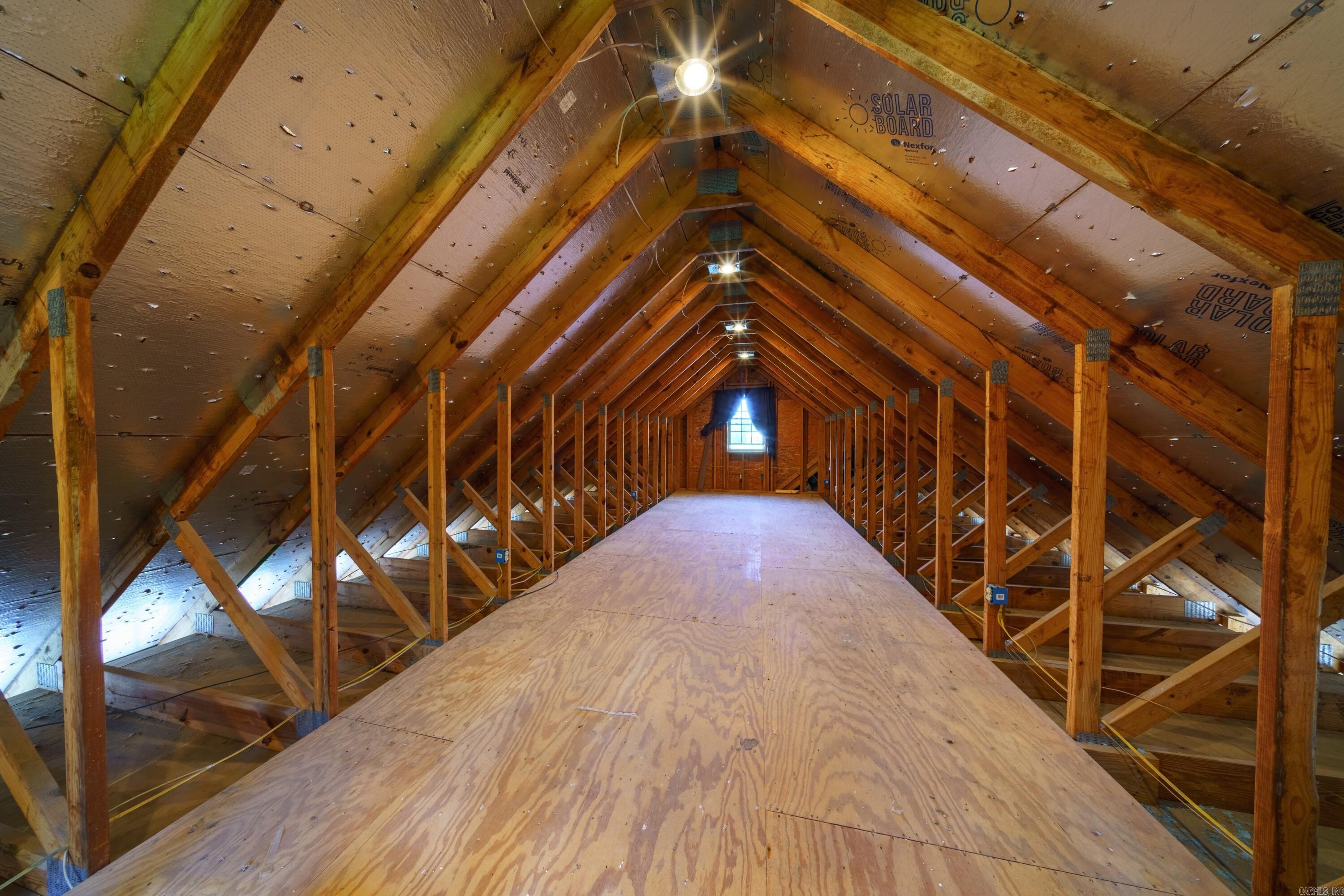 1200 Rounds Road  Batesville, AR