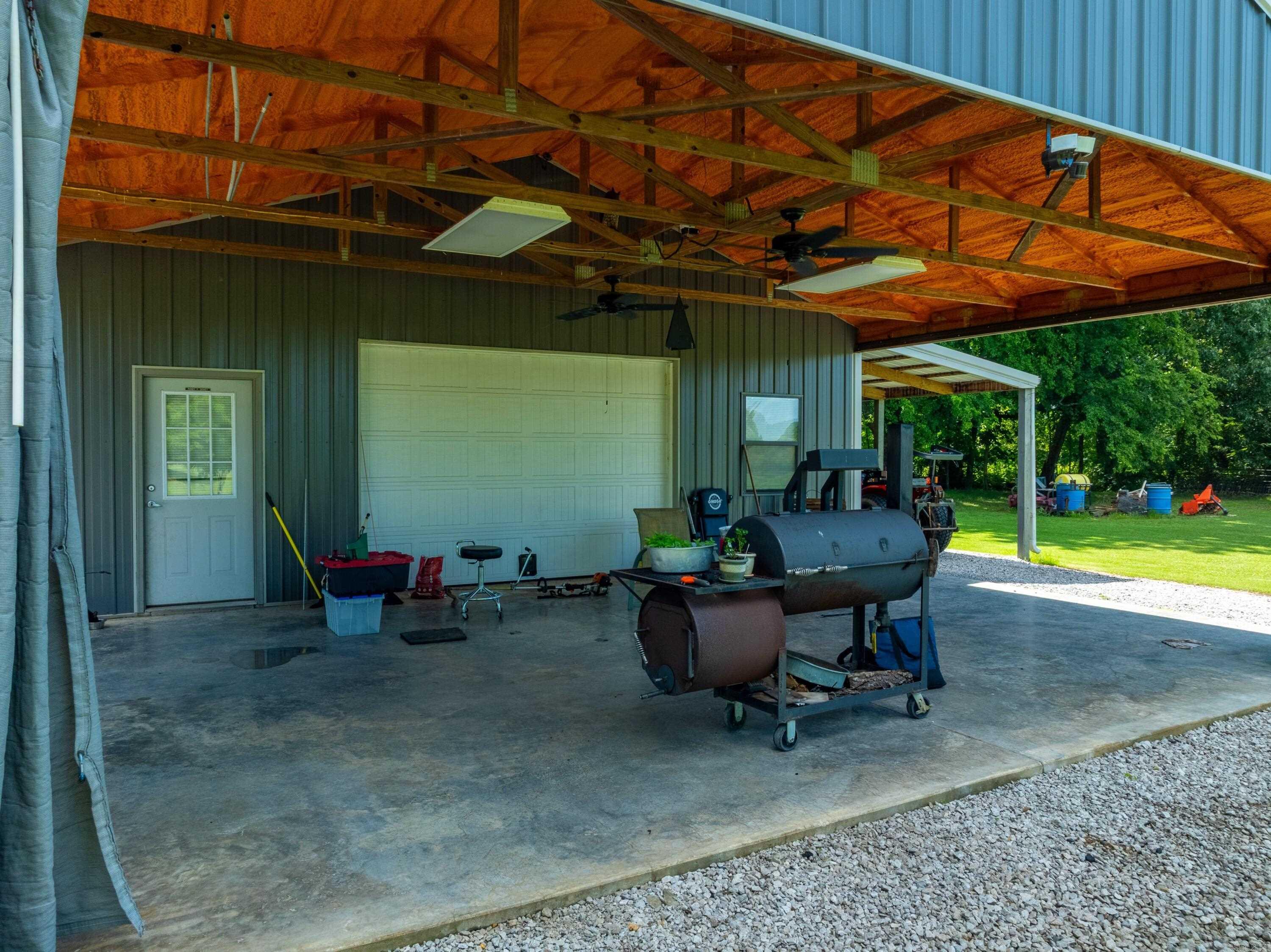 1200 Rounds Road  Batesville, AR