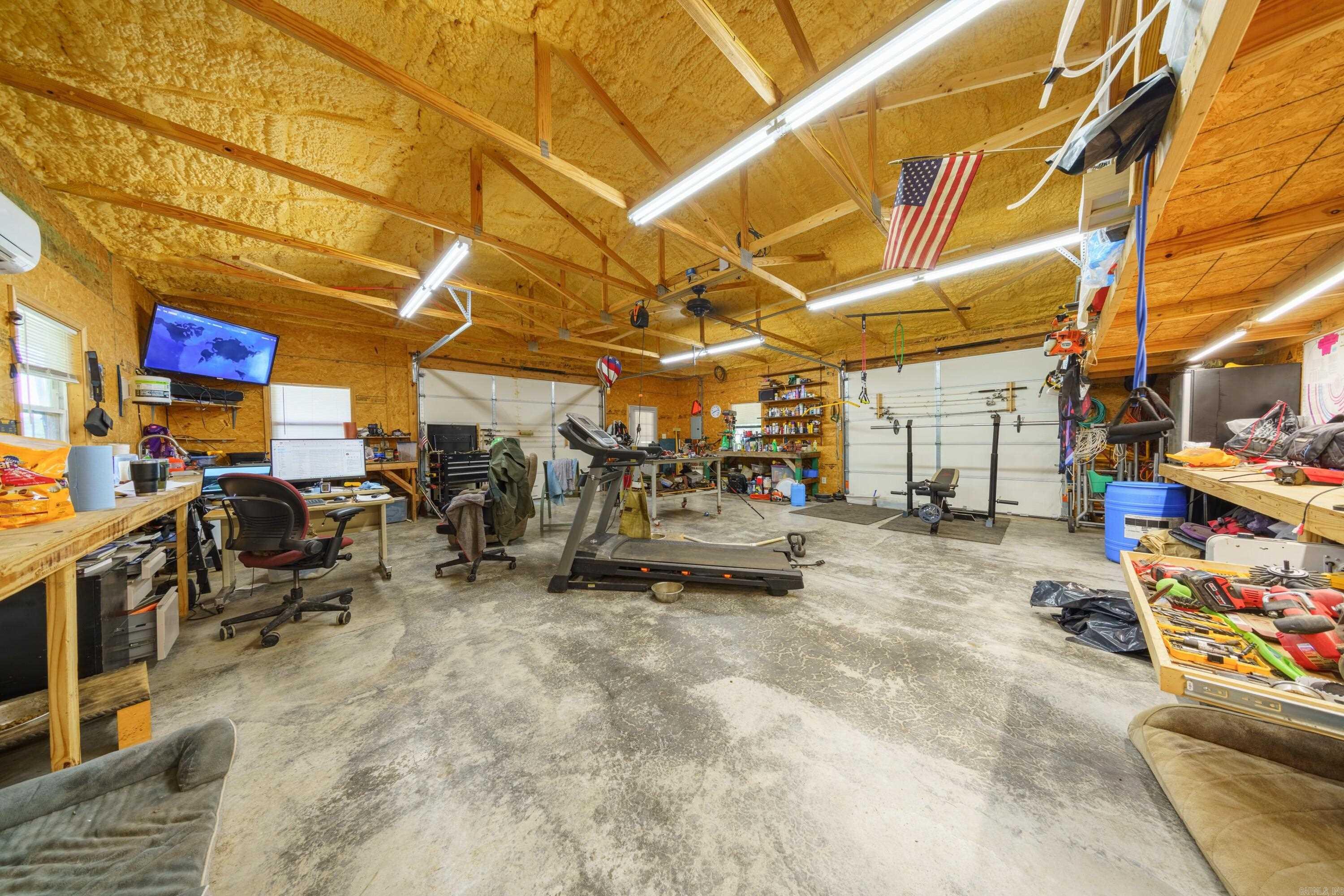 1200 Rounds Road  Batesville, AR