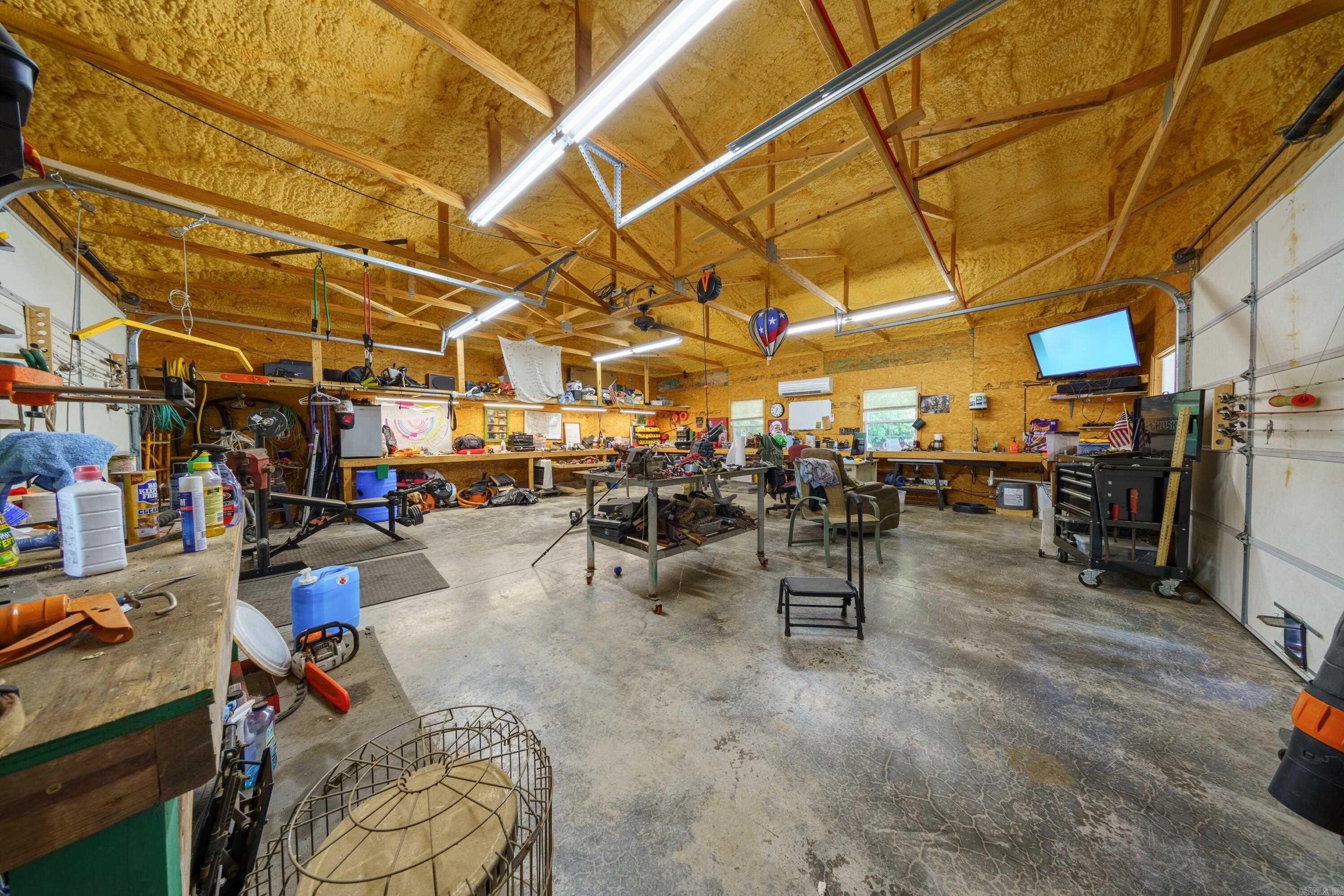 1200 Rounds Road  Batesville, AR