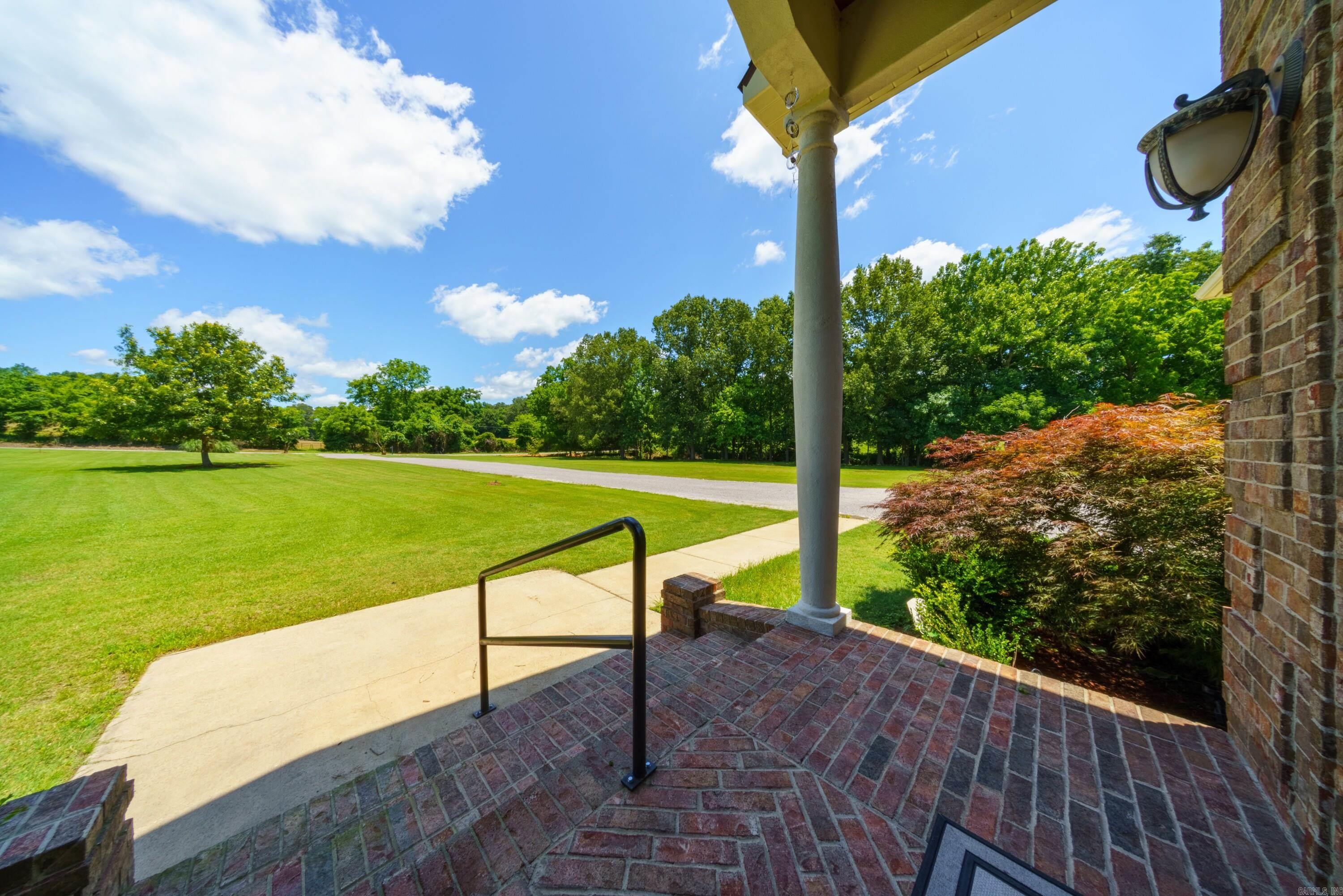 1200 Rounds Road  Batesville, AR