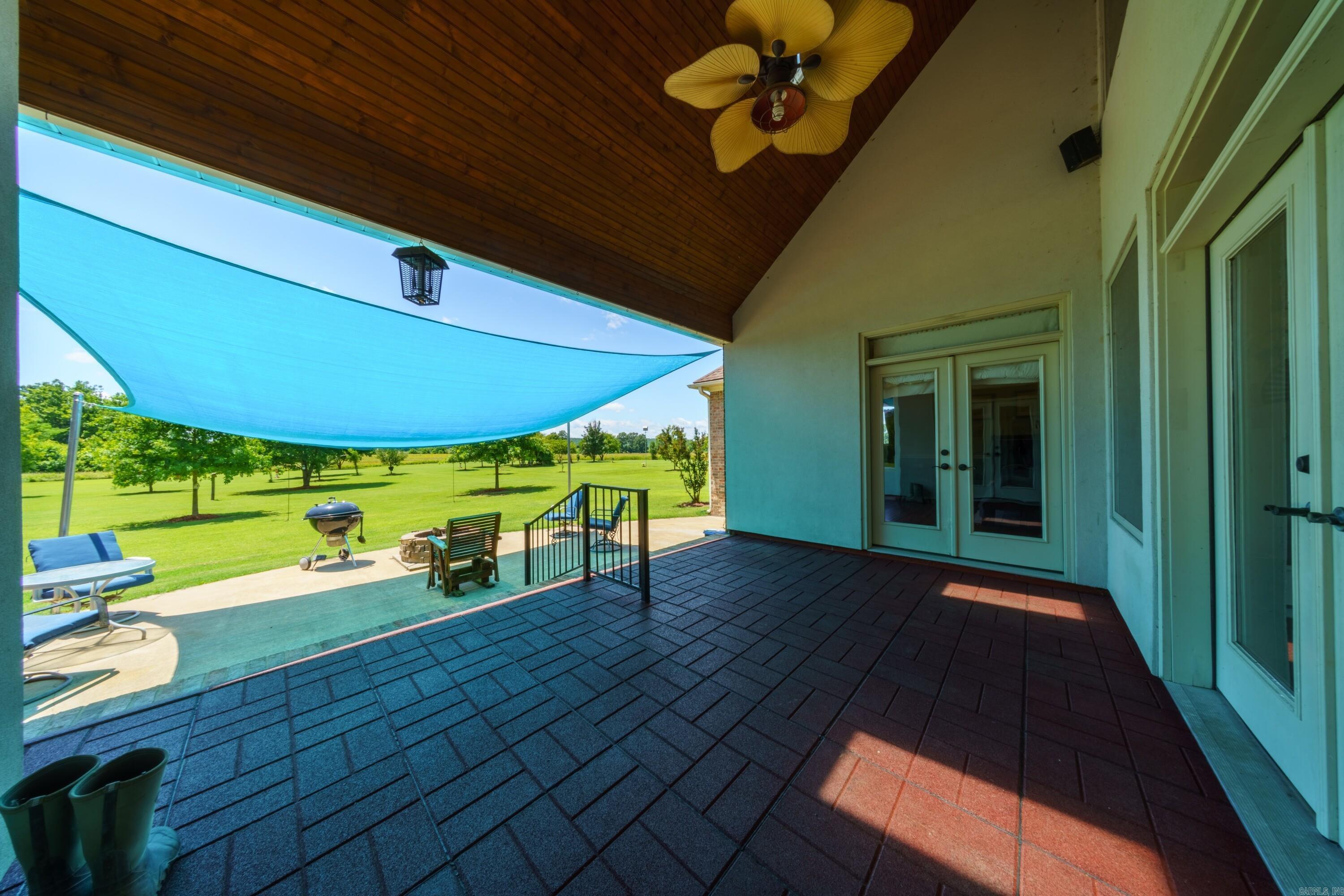 1200 Rounds Road  Batesville, AR