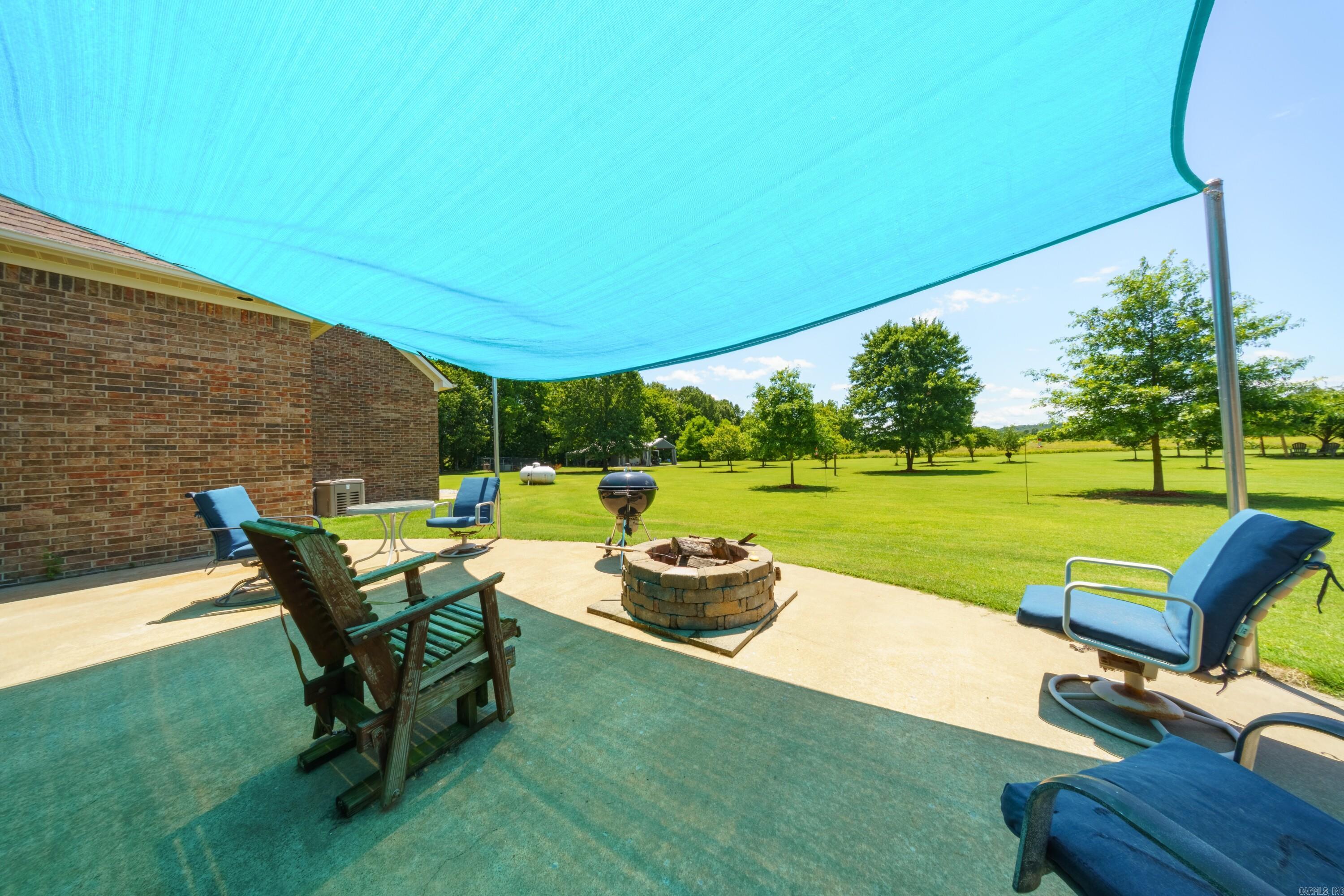 1200 Rounds Road  Batesville, AR