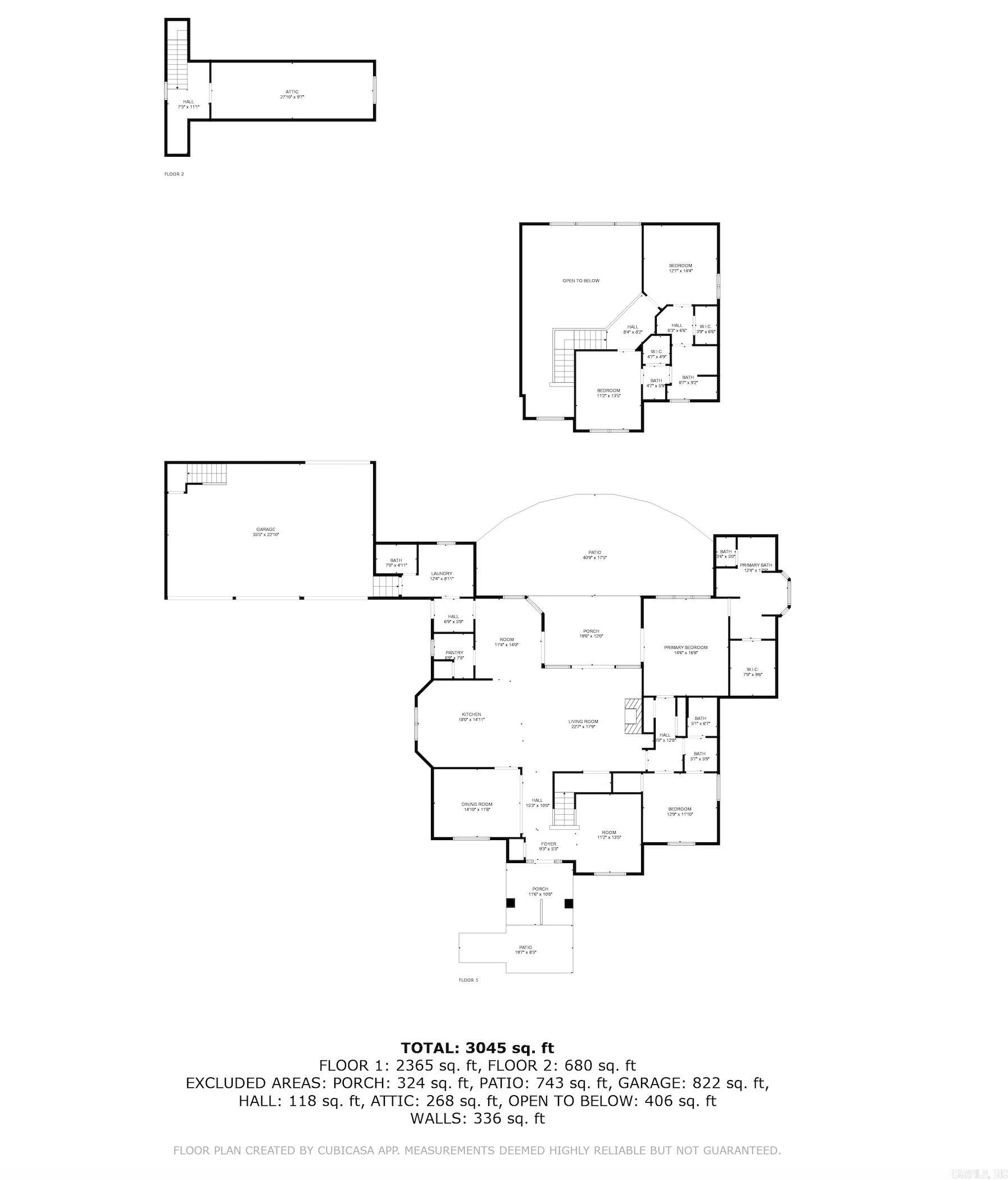 1200 Rounds Road  Batesville, AR