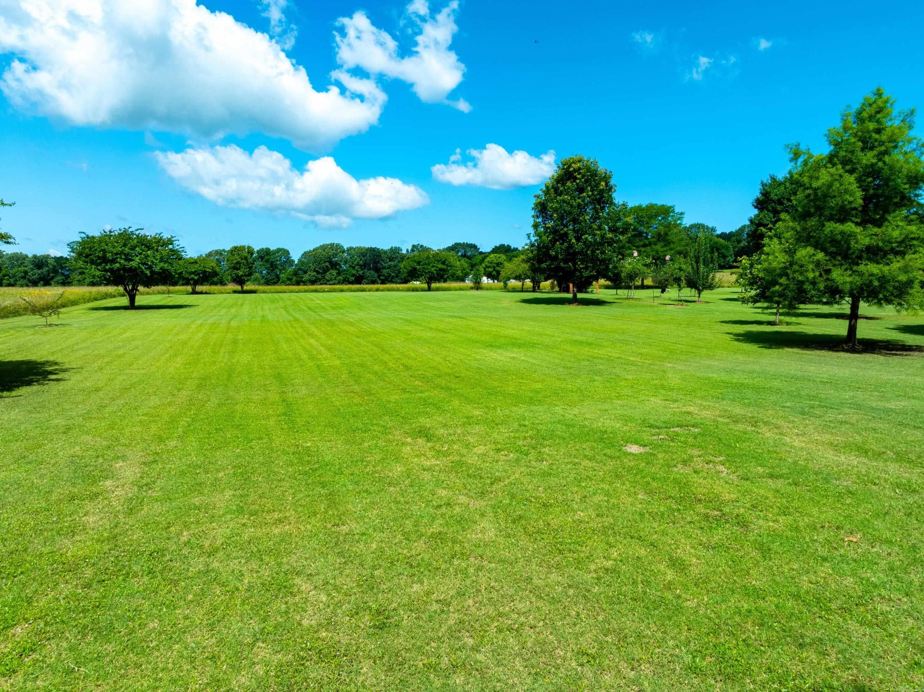 1200 Rounds Road  Batesville, AR
