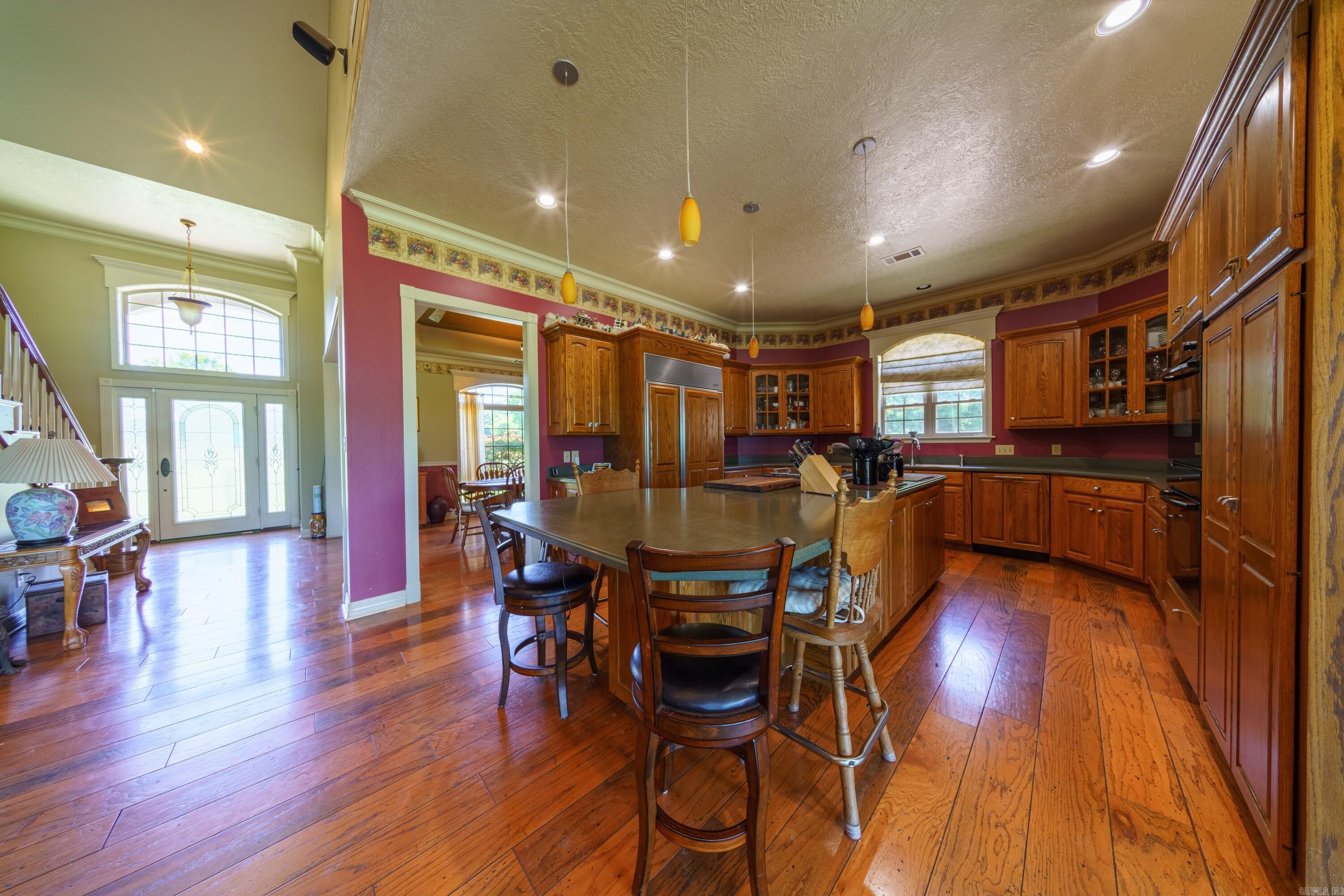 1200 Rounds Road  Batesville, AR