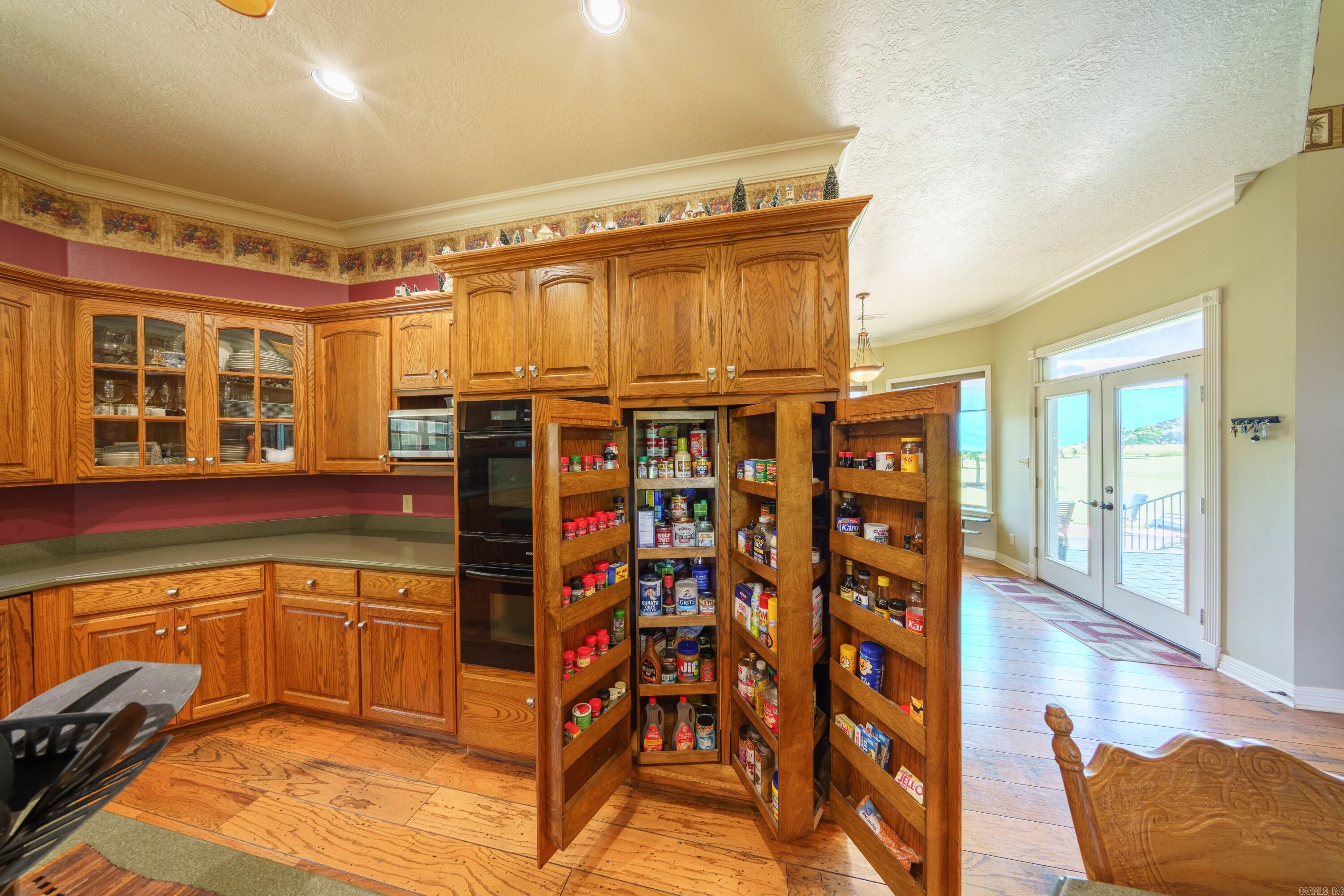 1200 Rounds Road  Batesville, AR