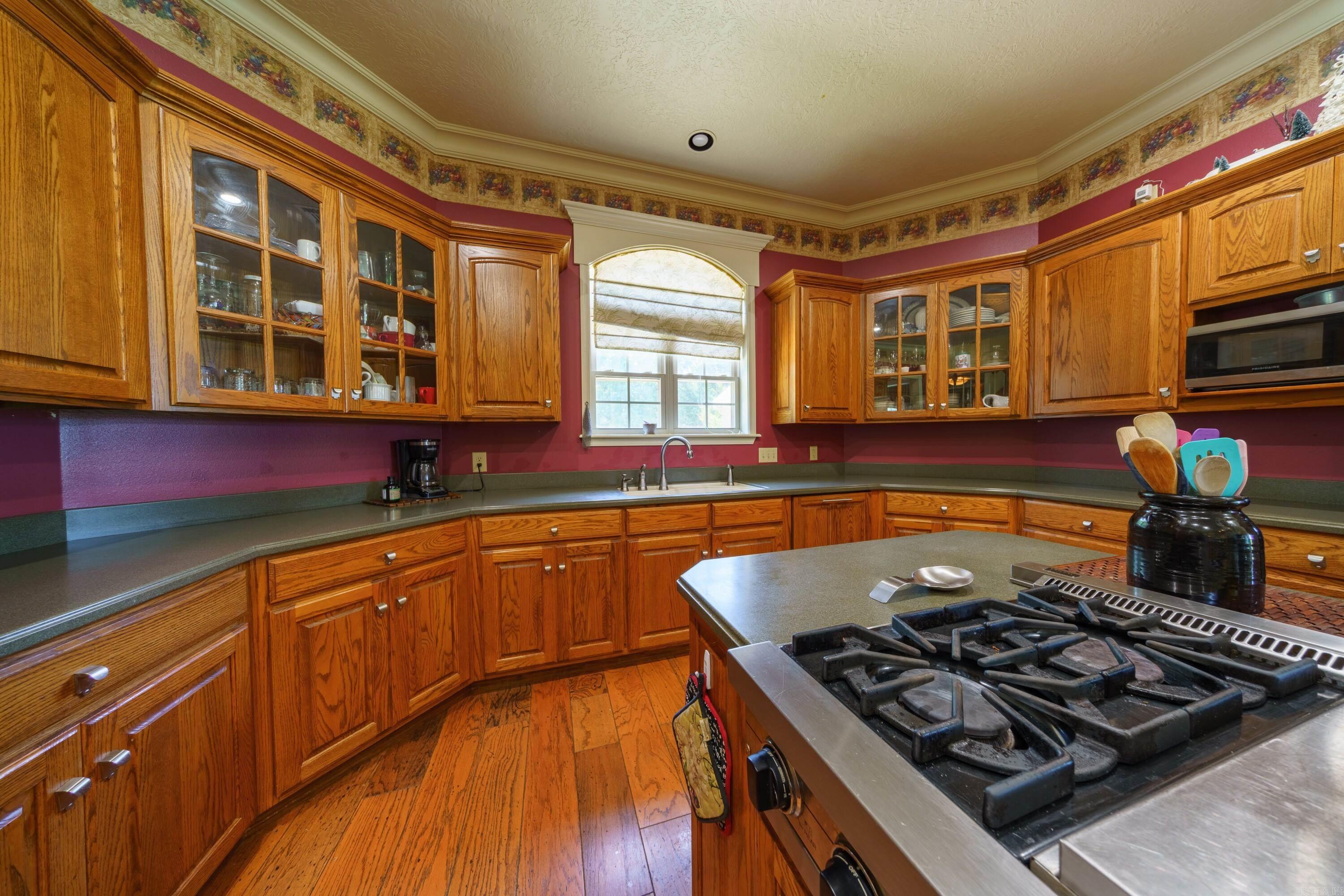 1200 Rounds Road  Batesville, AR