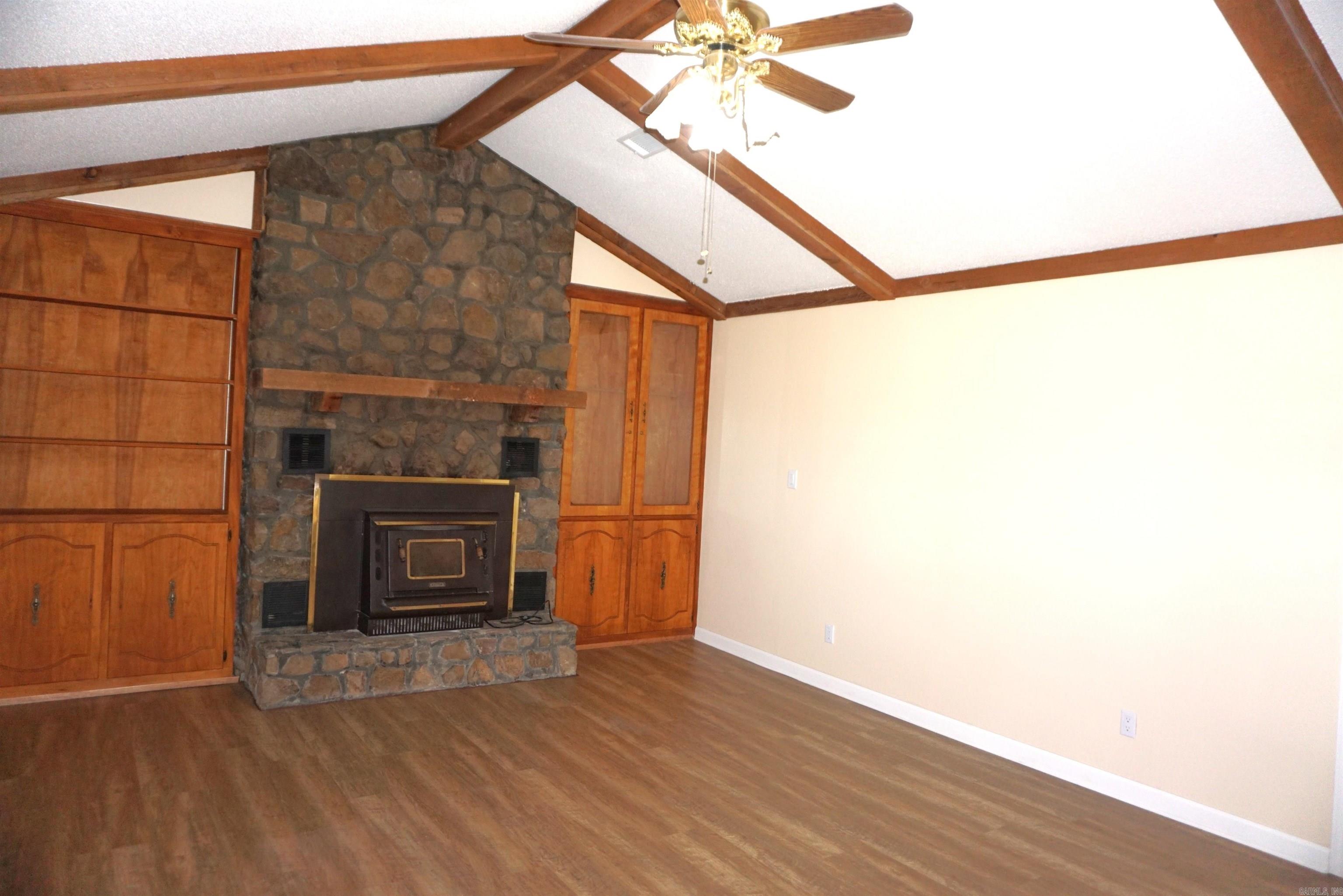 468 Honey Hill Road Searcy, AR 72143