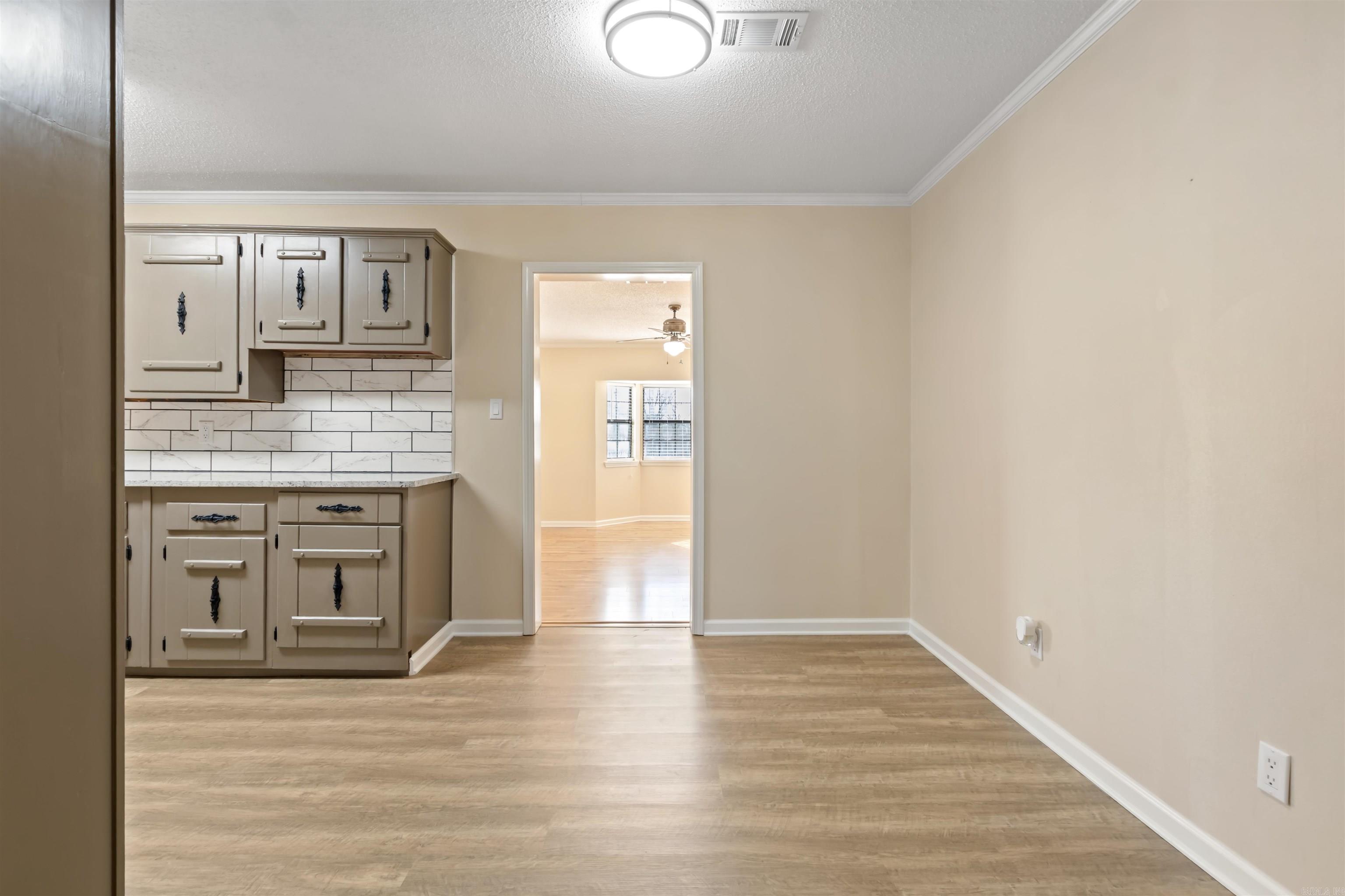 468 Honey Hill Road Searcy, AR 72143