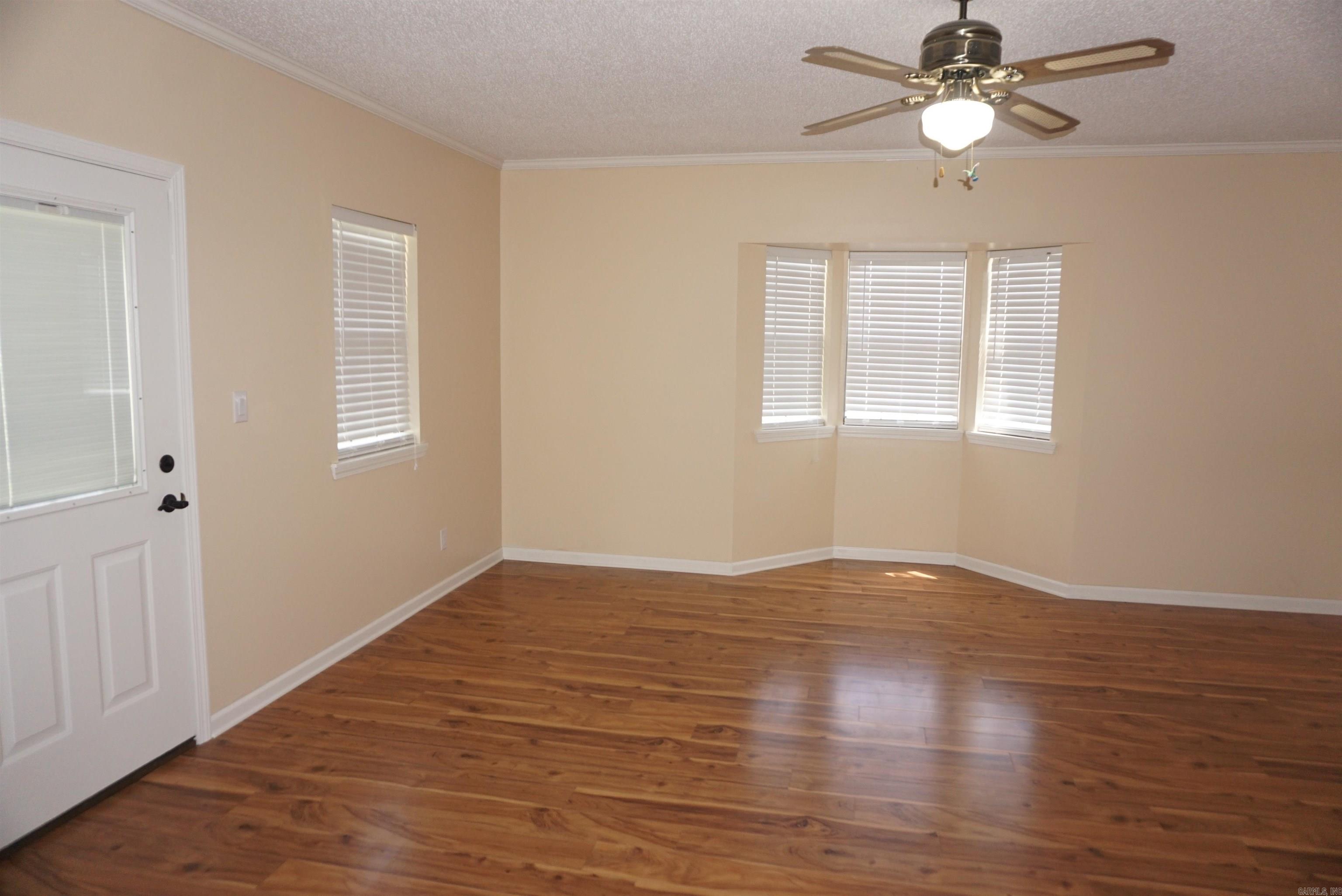 468 Honey Hill Road Searcy, AR 72143