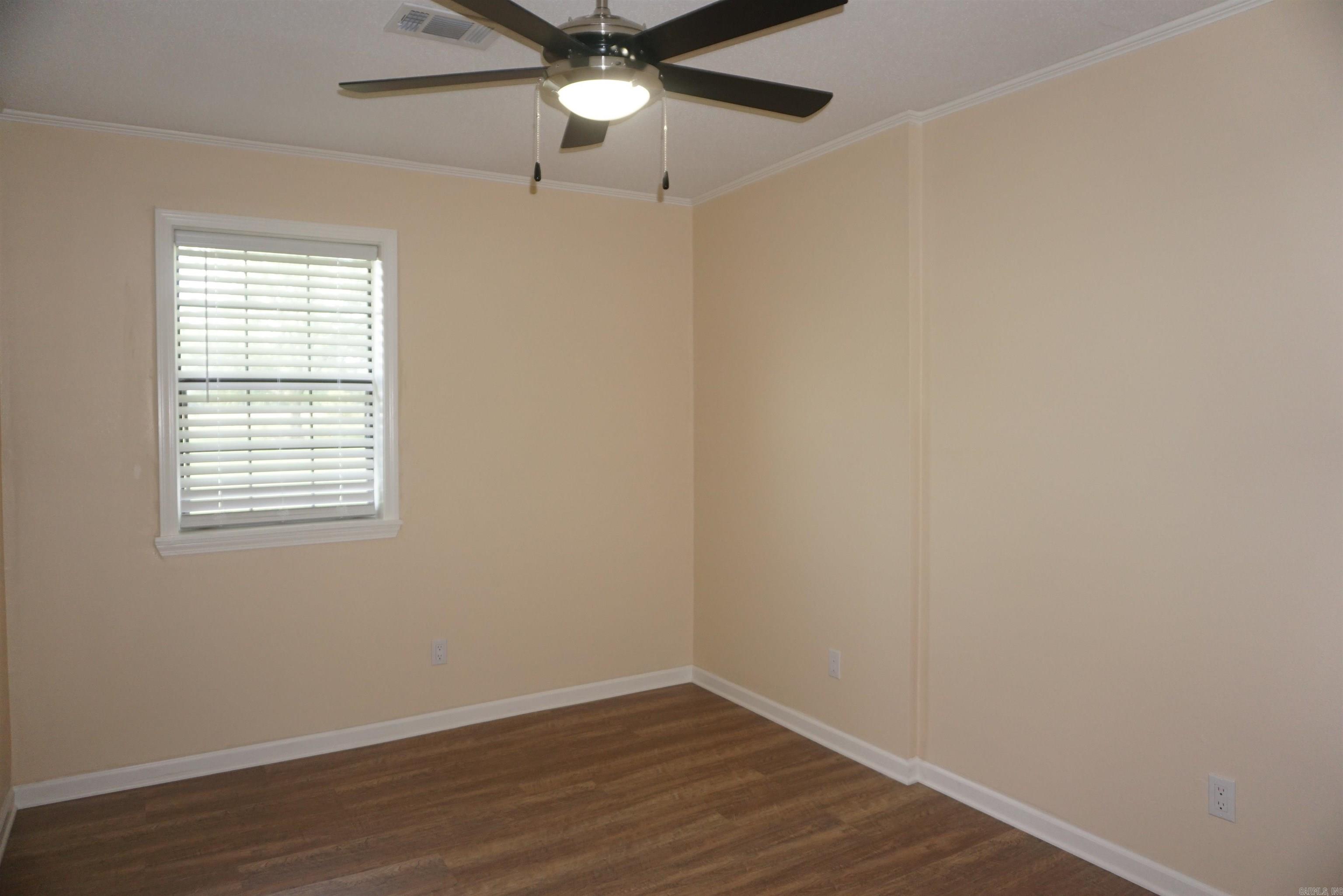 468 Honey Hill Road Searcy, AR 72143