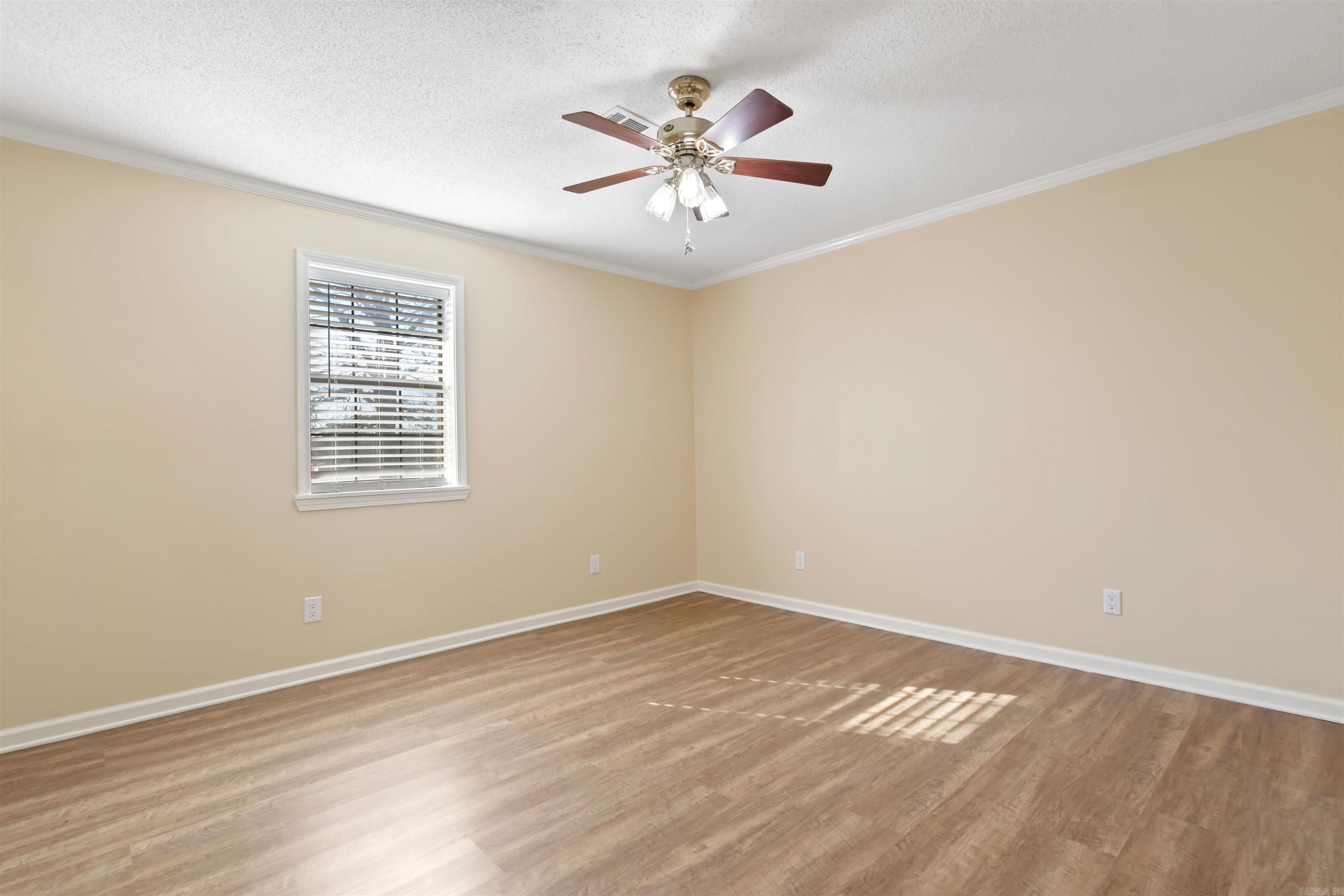 468 Honey Hill Road Searcy, AR 72143