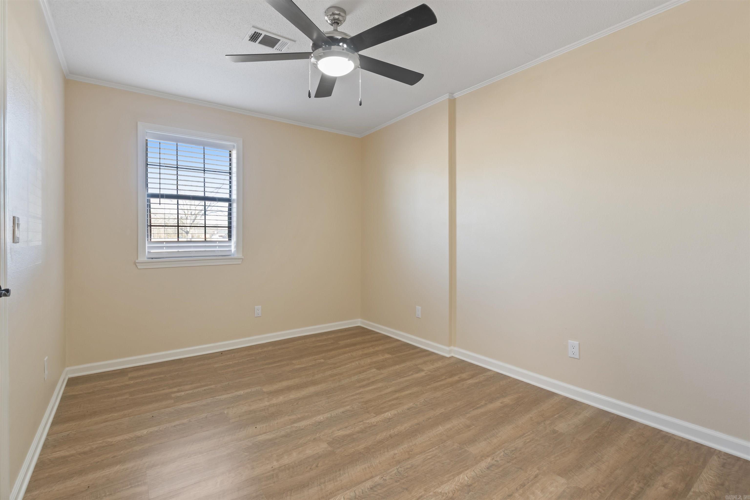 468 Honey Hill Road Searcy, AR 72143