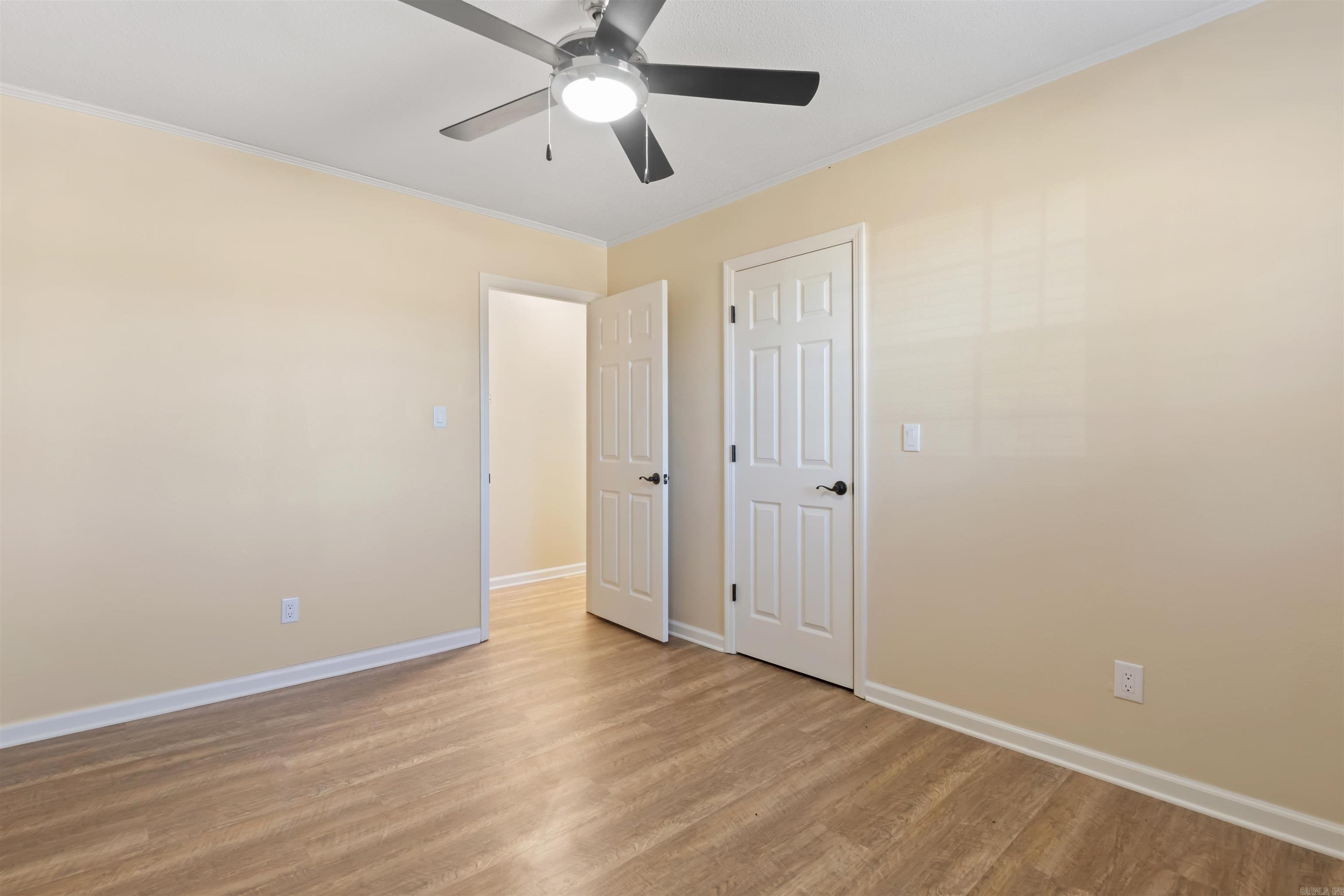 468 Honey Hill Road Searcy, AR 72143