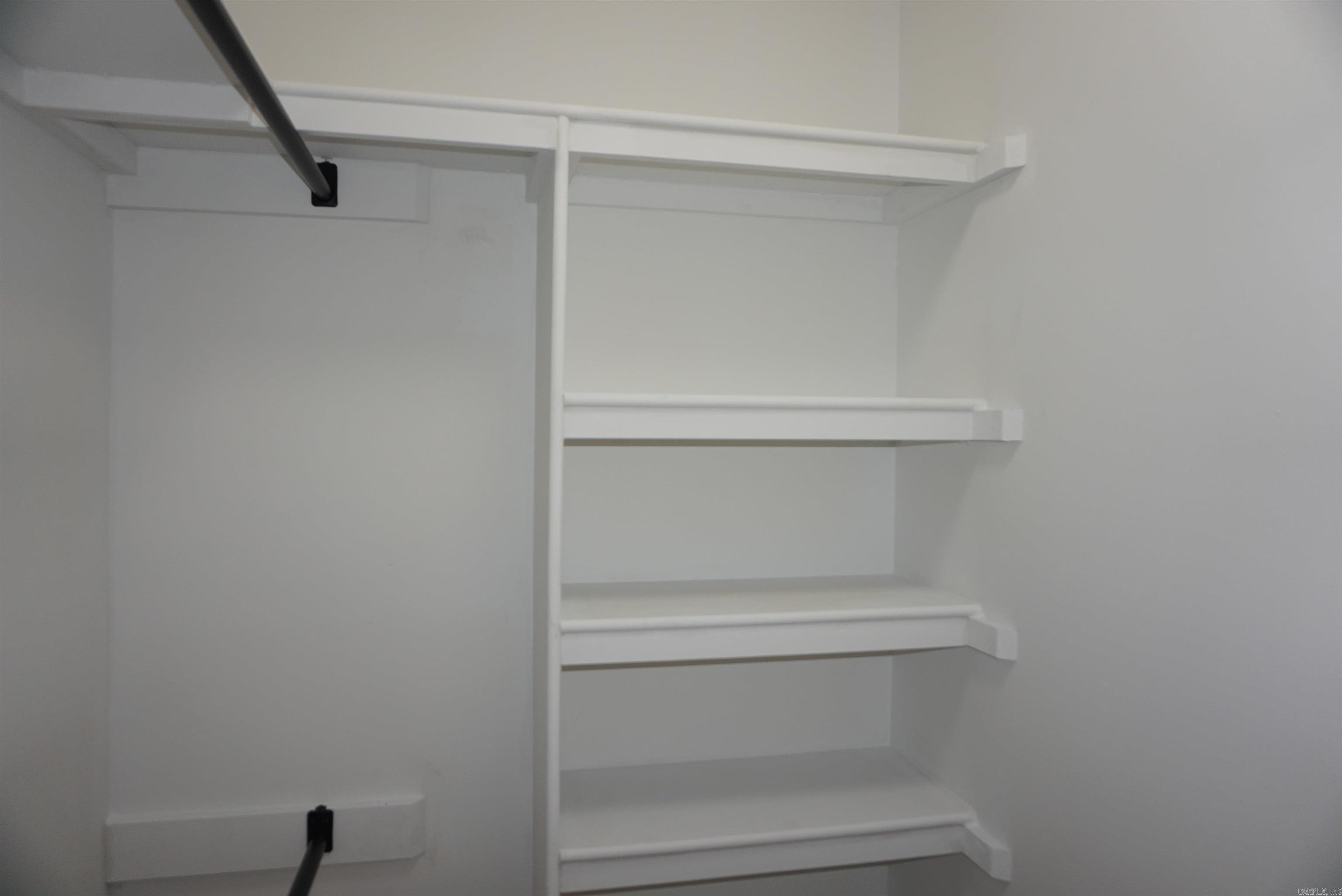 468 Honey Hill Road Searcy, AR 72143