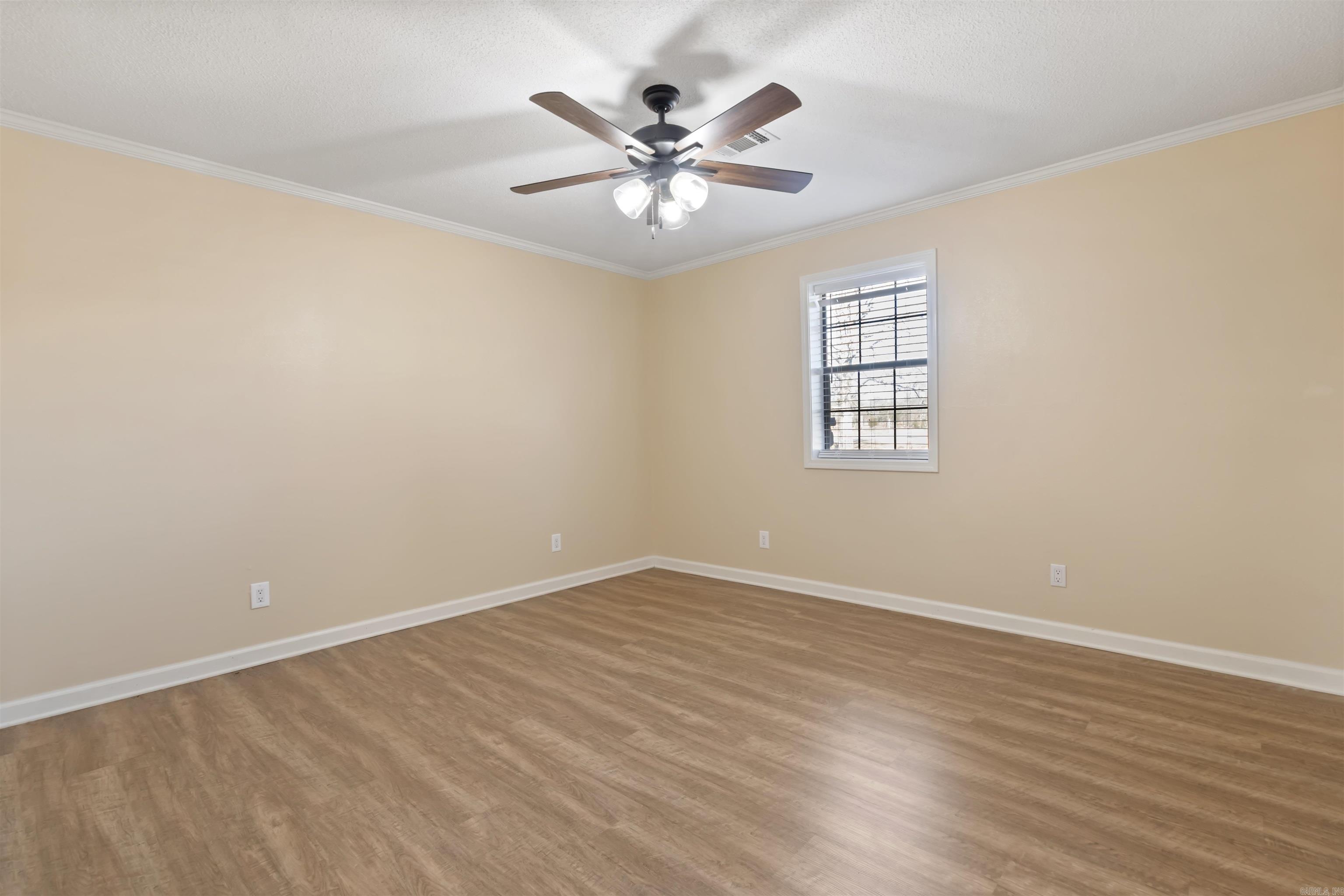 468 Honey Hill Road Searcy, AR 72143