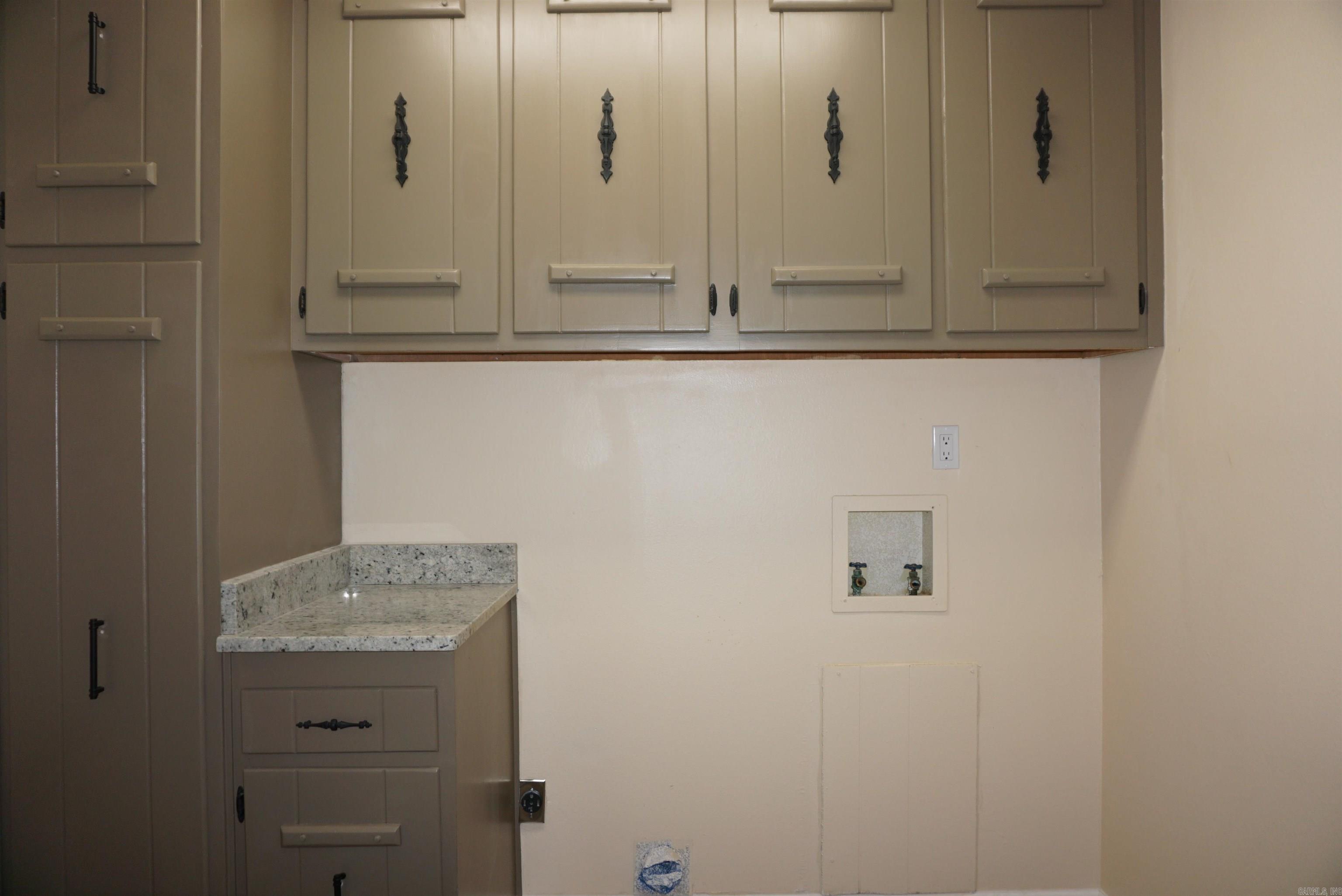 468 Honey Hill Road Searcy, AR 72143