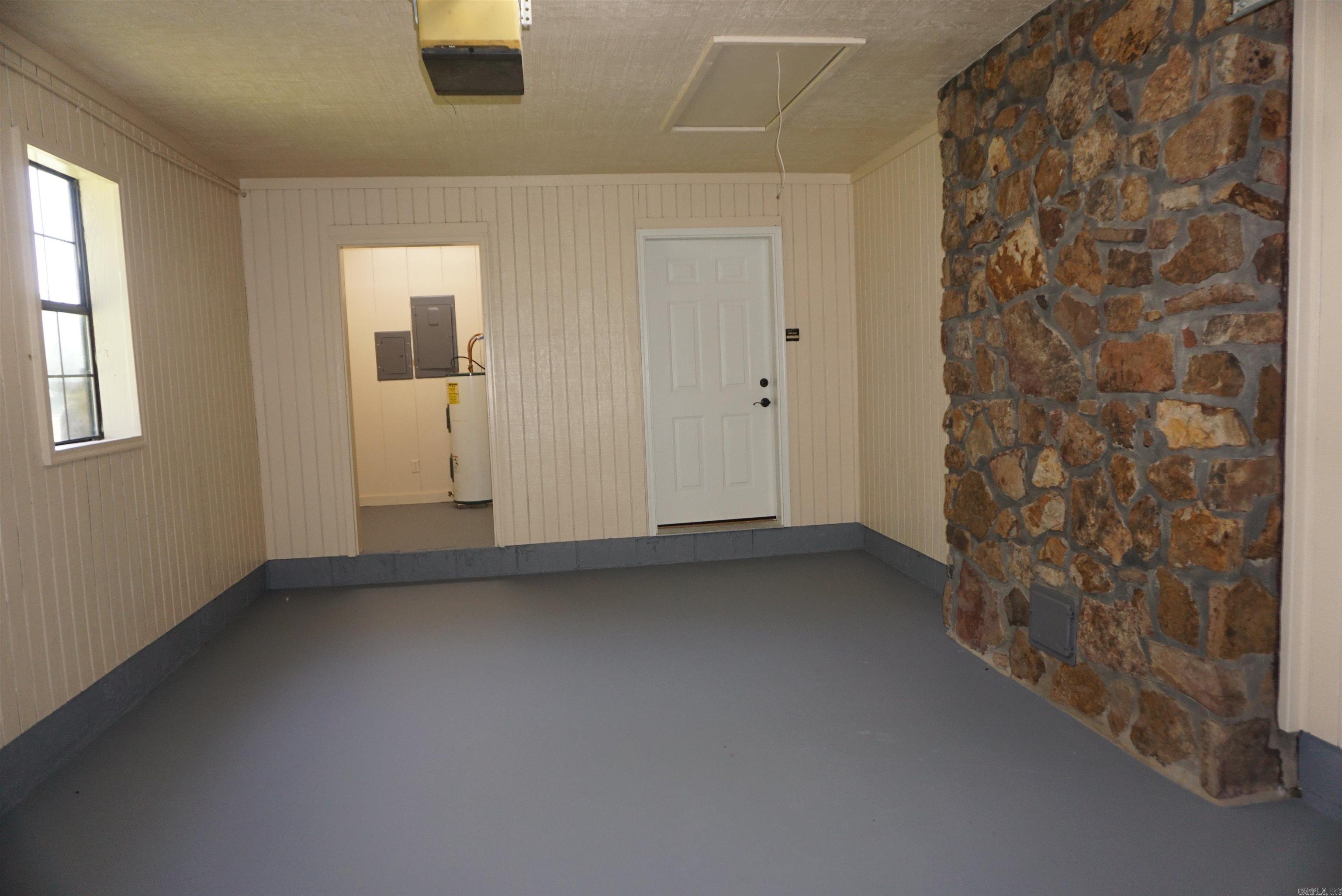 468 Honey Hill Road Searcy, AR 72143