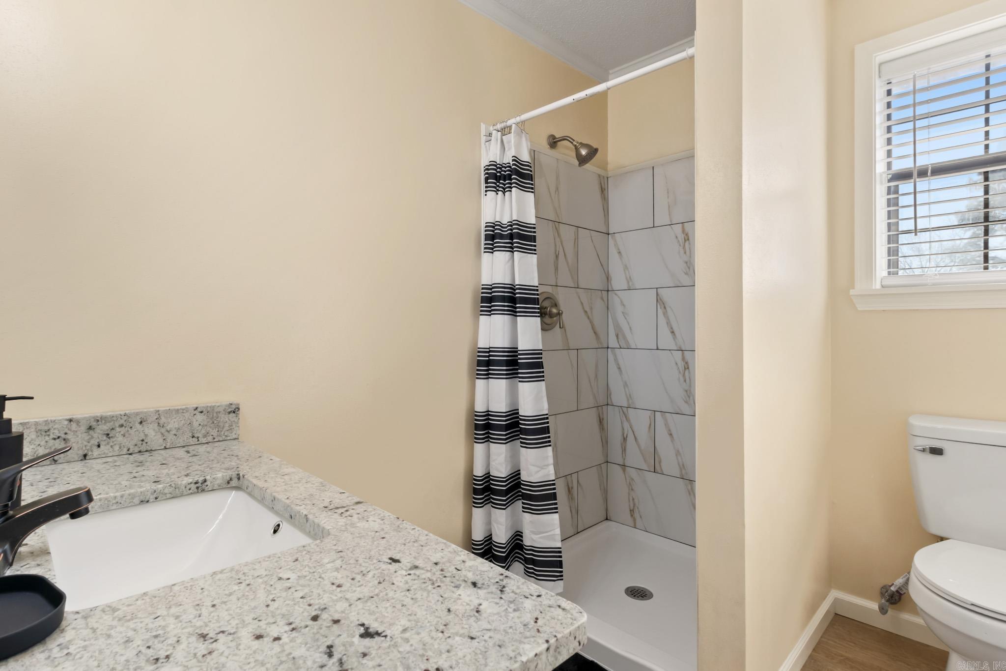 468 Honey Hill Road Searcy, AR 72143