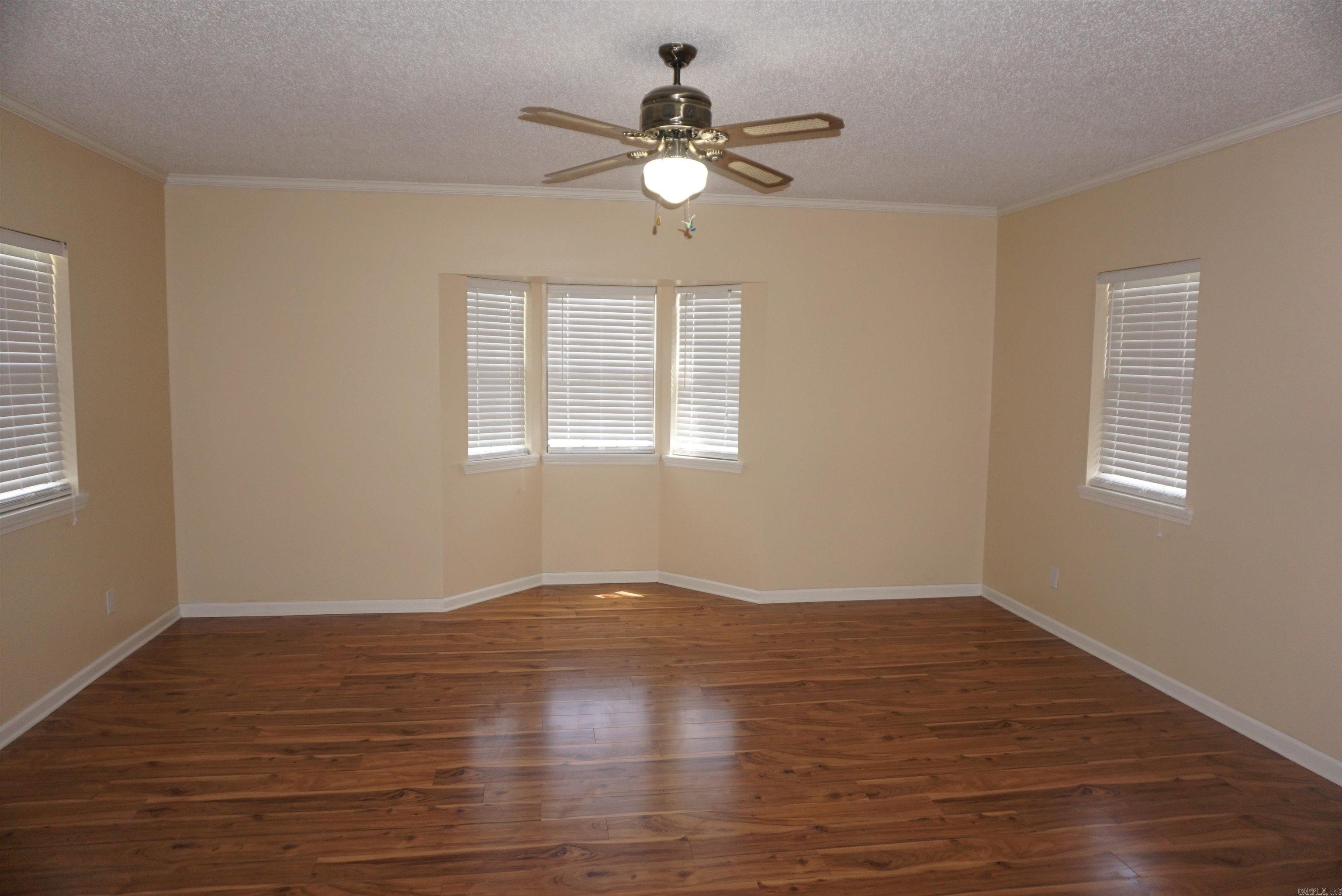 468 Honey Hill Road Searcy, AR 72143