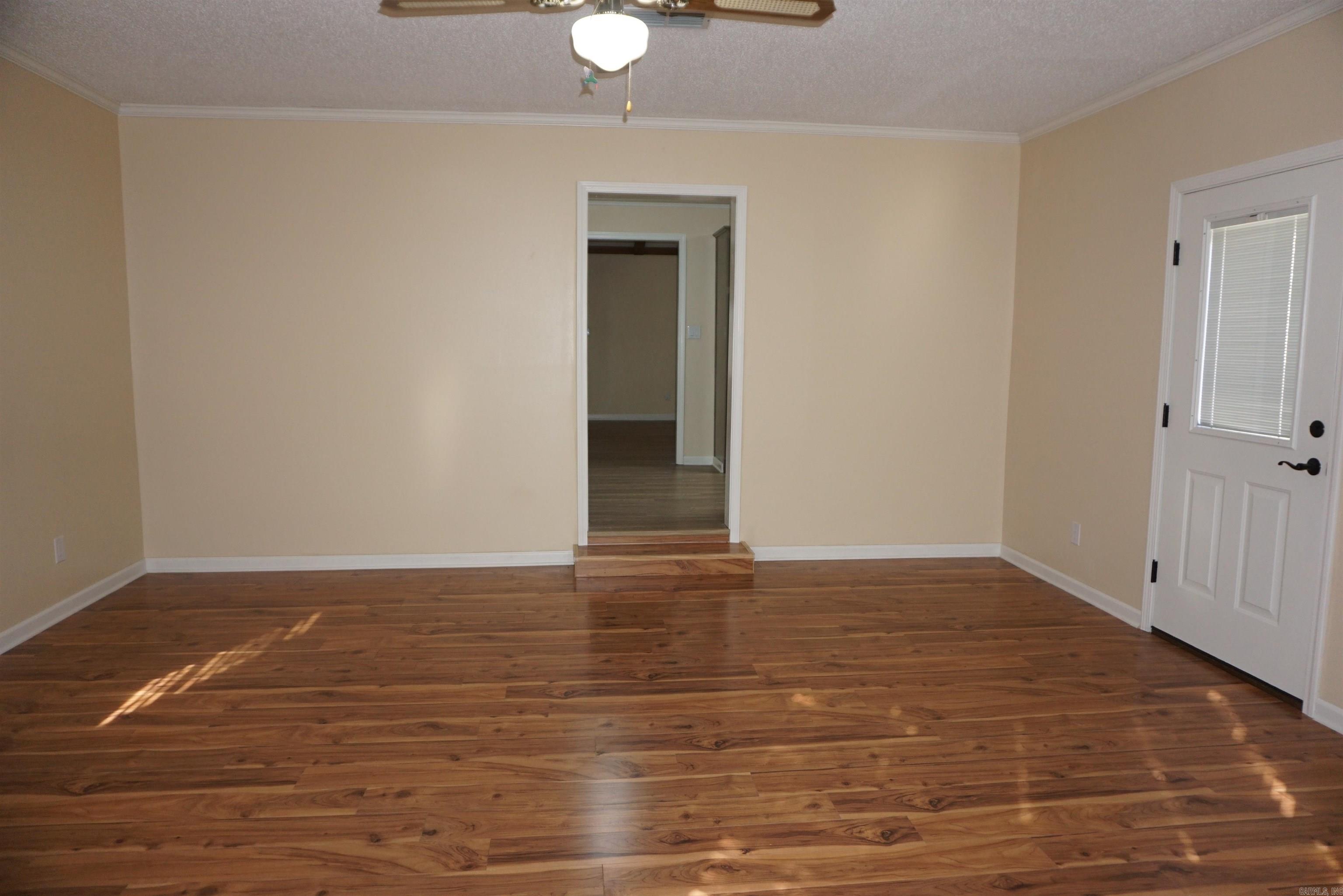 468 Honey Hill Road Searcy, AR 72143